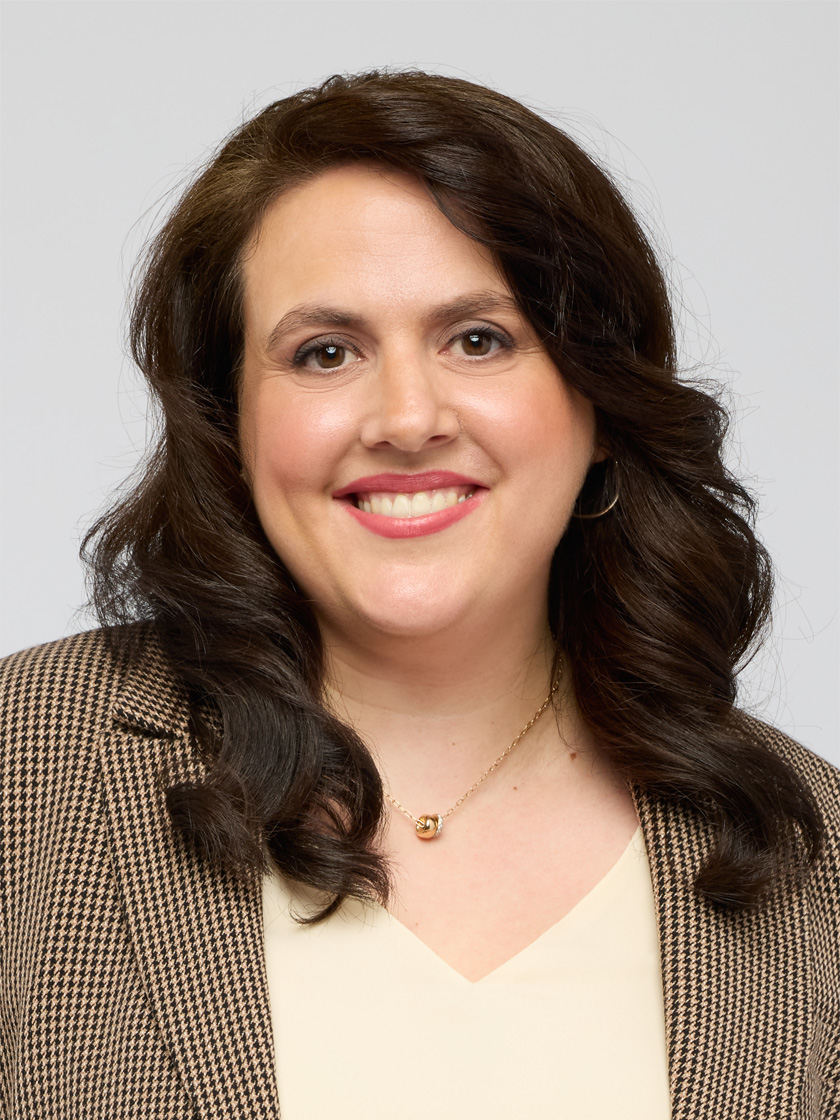 Ariane Biagini Cowper