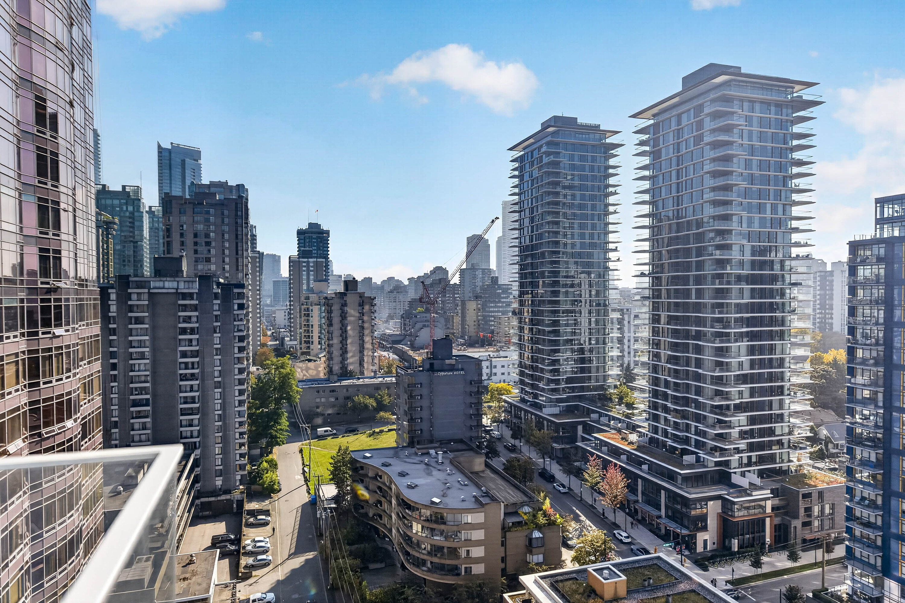  One of One Residence - 物件實景