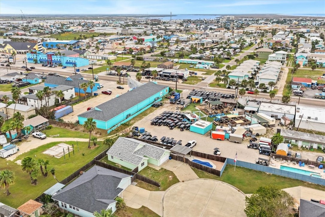 Port Aransas, Texas, 78373, United States, 3 Bedrooms Bedrooms, ,2 BathroomsBathrooms,Residential,For Sale,2001769