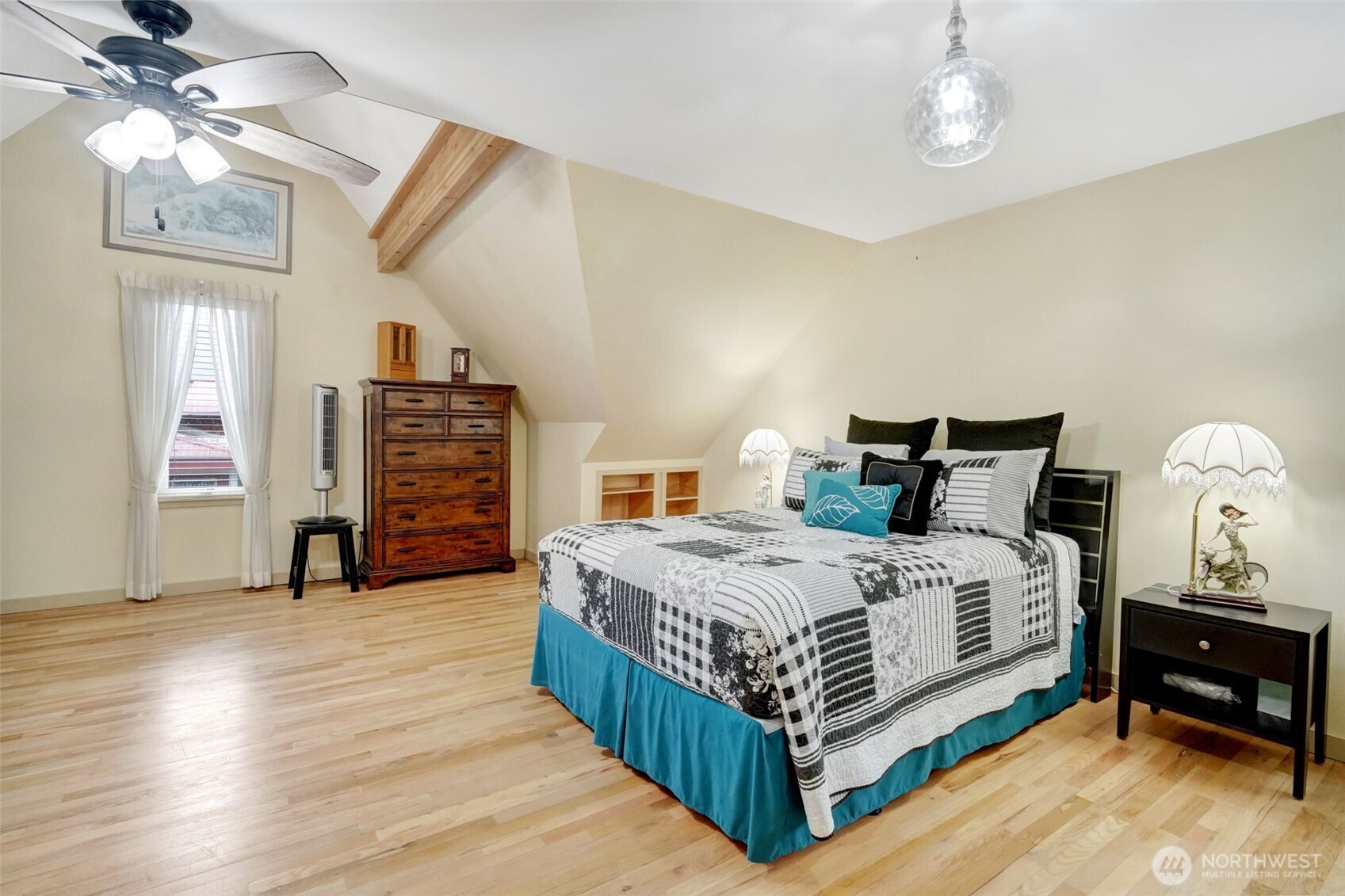 Morton, Washington, 98356, United States, 5 Bedrooms Bedrooms, ,3 BathroomsBathrooms,Residential,For Sale,1931990