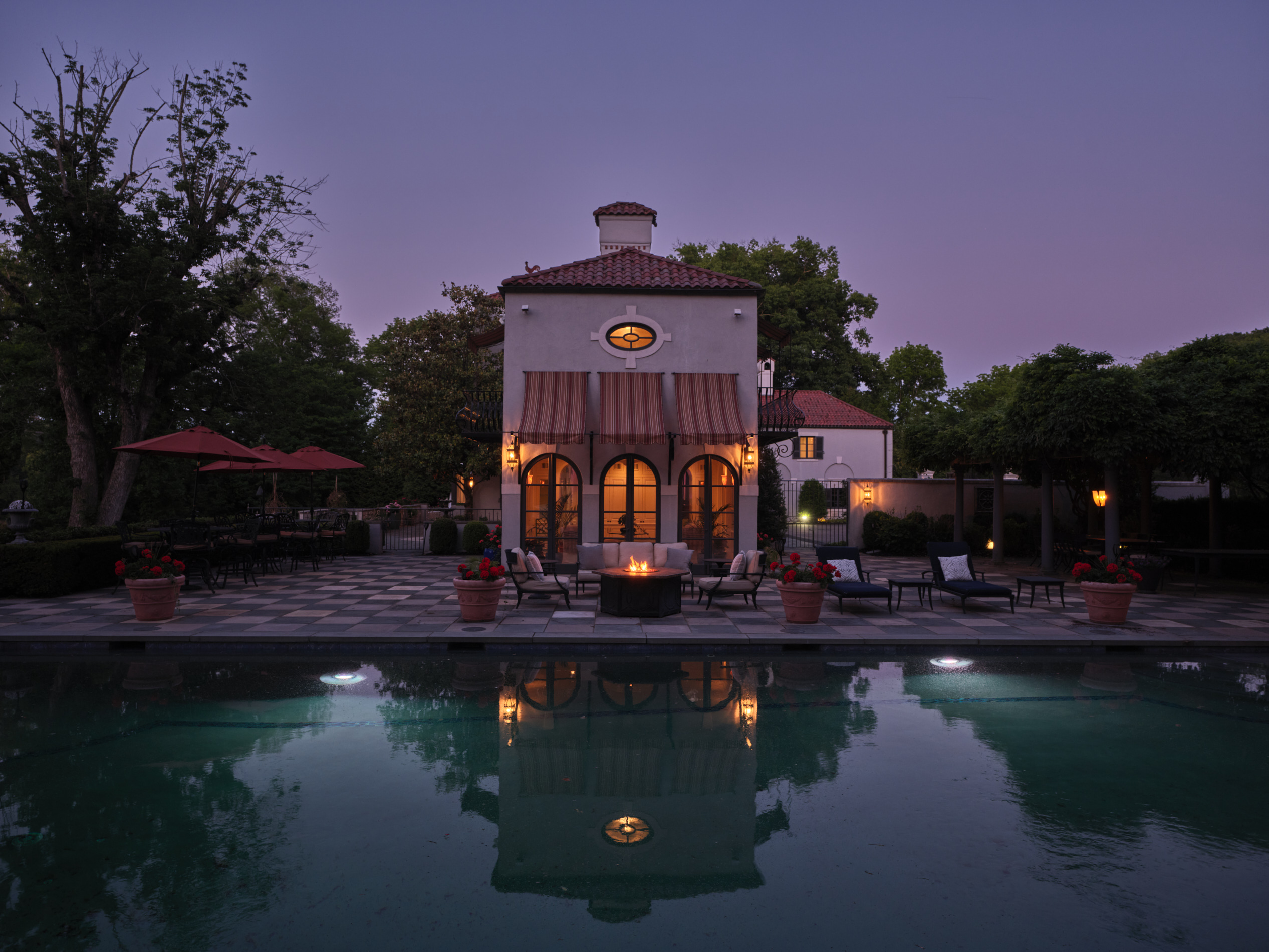  3052 River Road, New Hope, PA 18938 - 物件實景