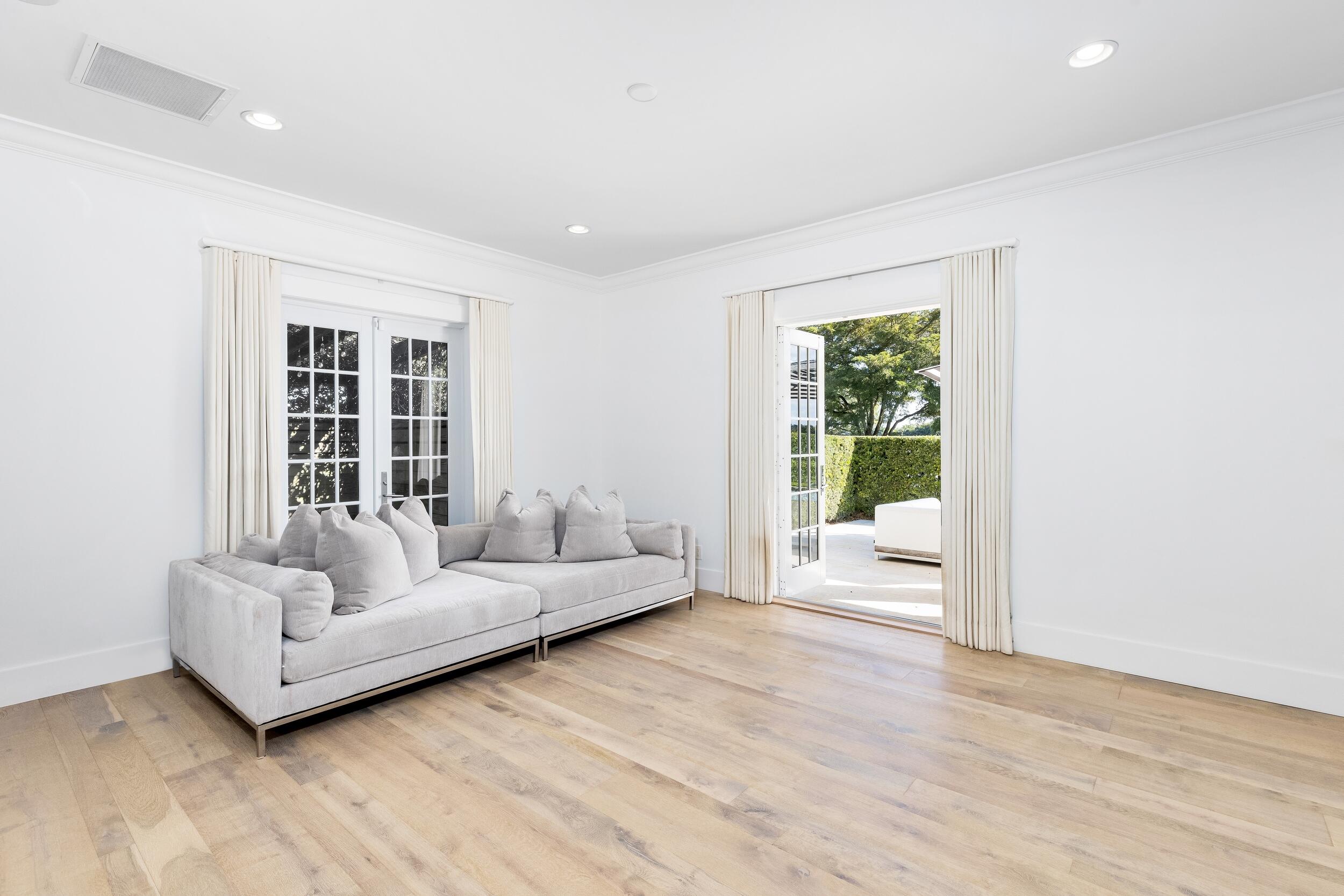 5121 130th Avenue S, Wellington, Florida, 33449, United States, 4 Bedrooms Bedrooms, ,6 BathroomsBathrooms,Residential,For Sale,5121 130th Avenue S,1628232