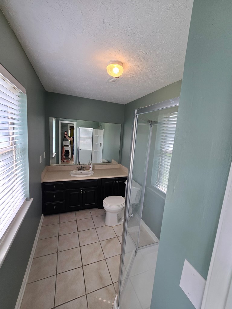 Americus, Georgia, 31719, United States, 4 Bedrooms Bedrooms, ,3 BathroomsBathrooms,Residential,For Sale,1982265