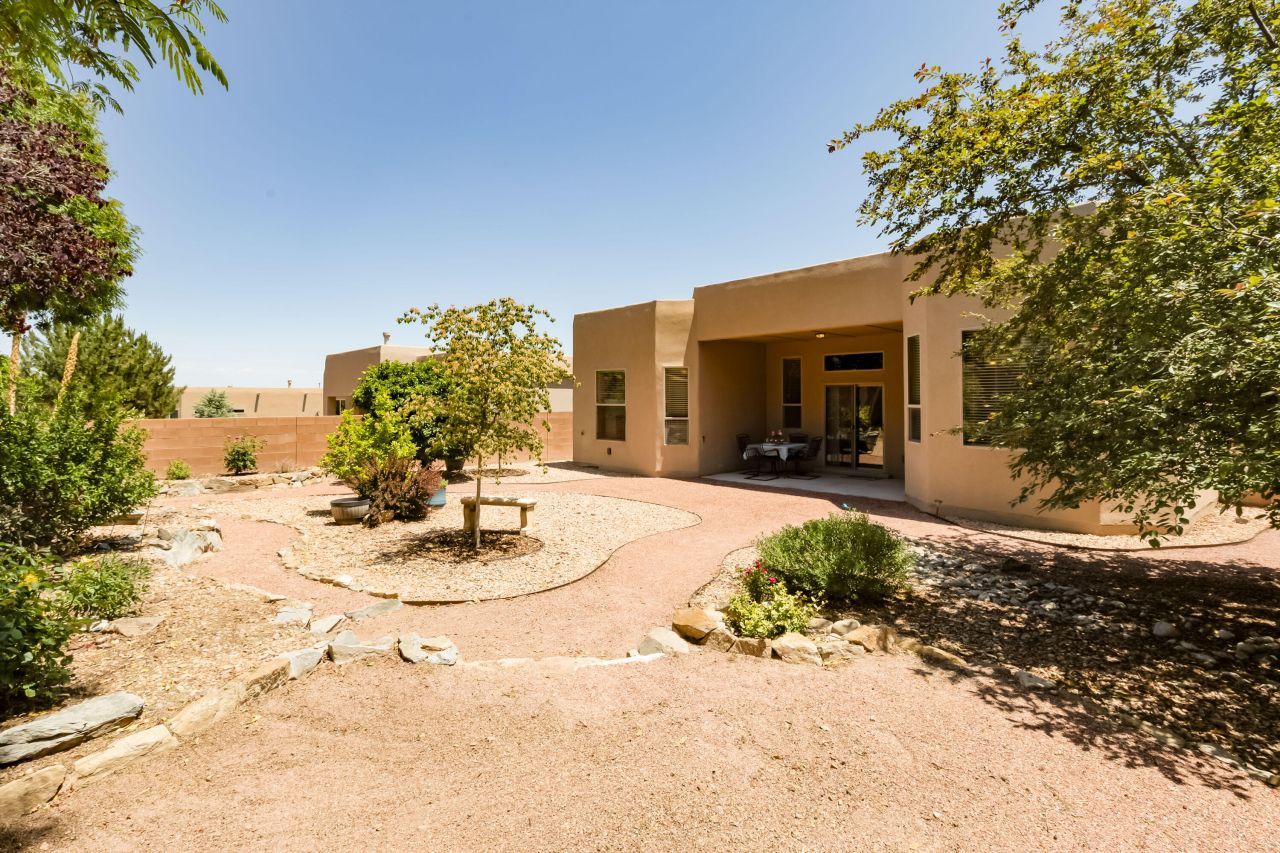 Albuquerque, New Mexico, 87120, United States, 3 Bedrooms Bedrooms, ,2 BathroomsBathrooms,Residential,For Sale,1897760