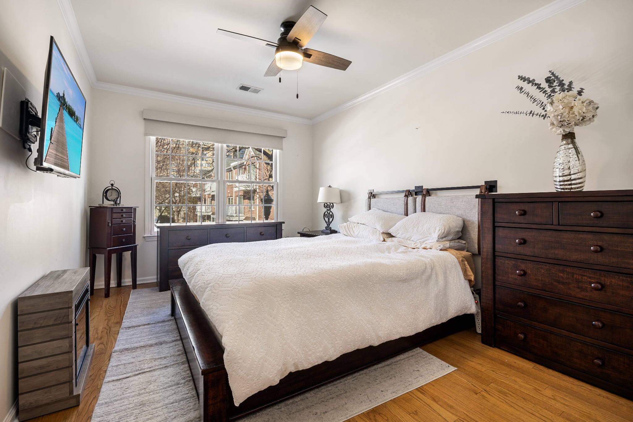  18 Lydia Drive, Guttenberg, NJ 07093 - 物件實景