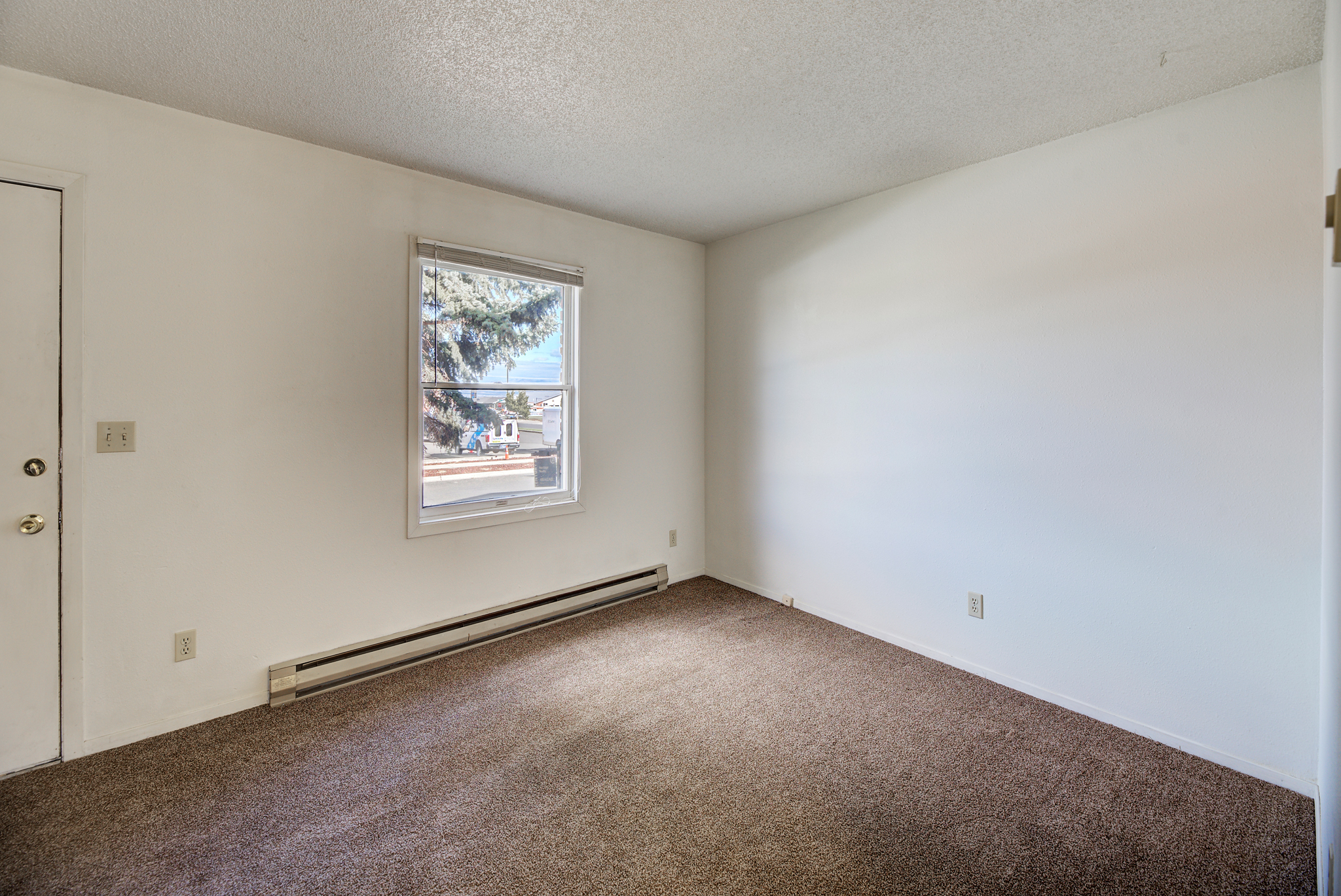 Helena, Montana, 59601, United States, 2 Bedrooms Bedrooms, ,2 BathroomsBathrooms,Residential,For Sale,1974196