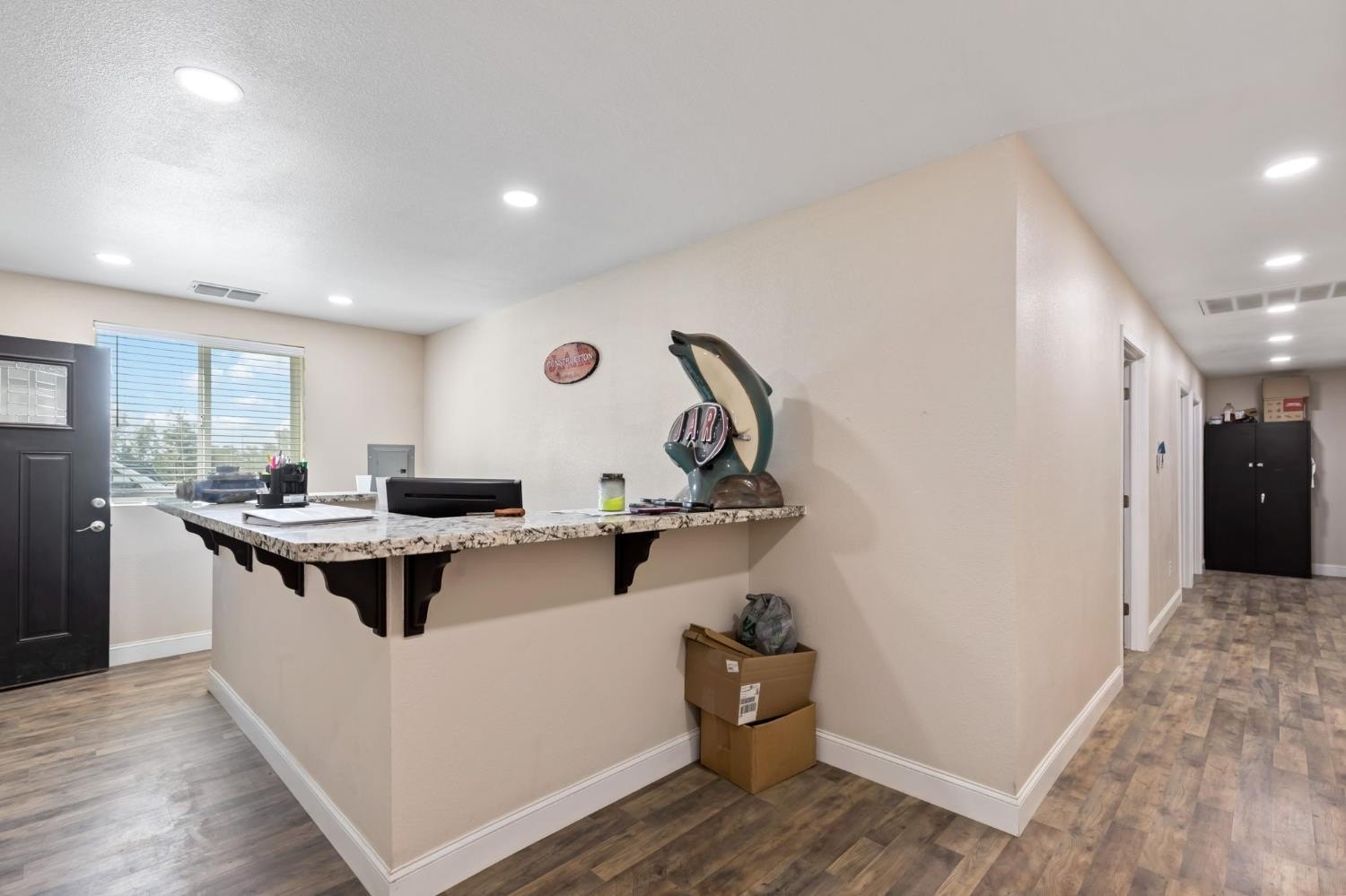 Clovis, California, 93619, United States, 4 Bedrooms Bedrooms, ,4 BathroomsBathrooms,Residential,For Sale,1924178