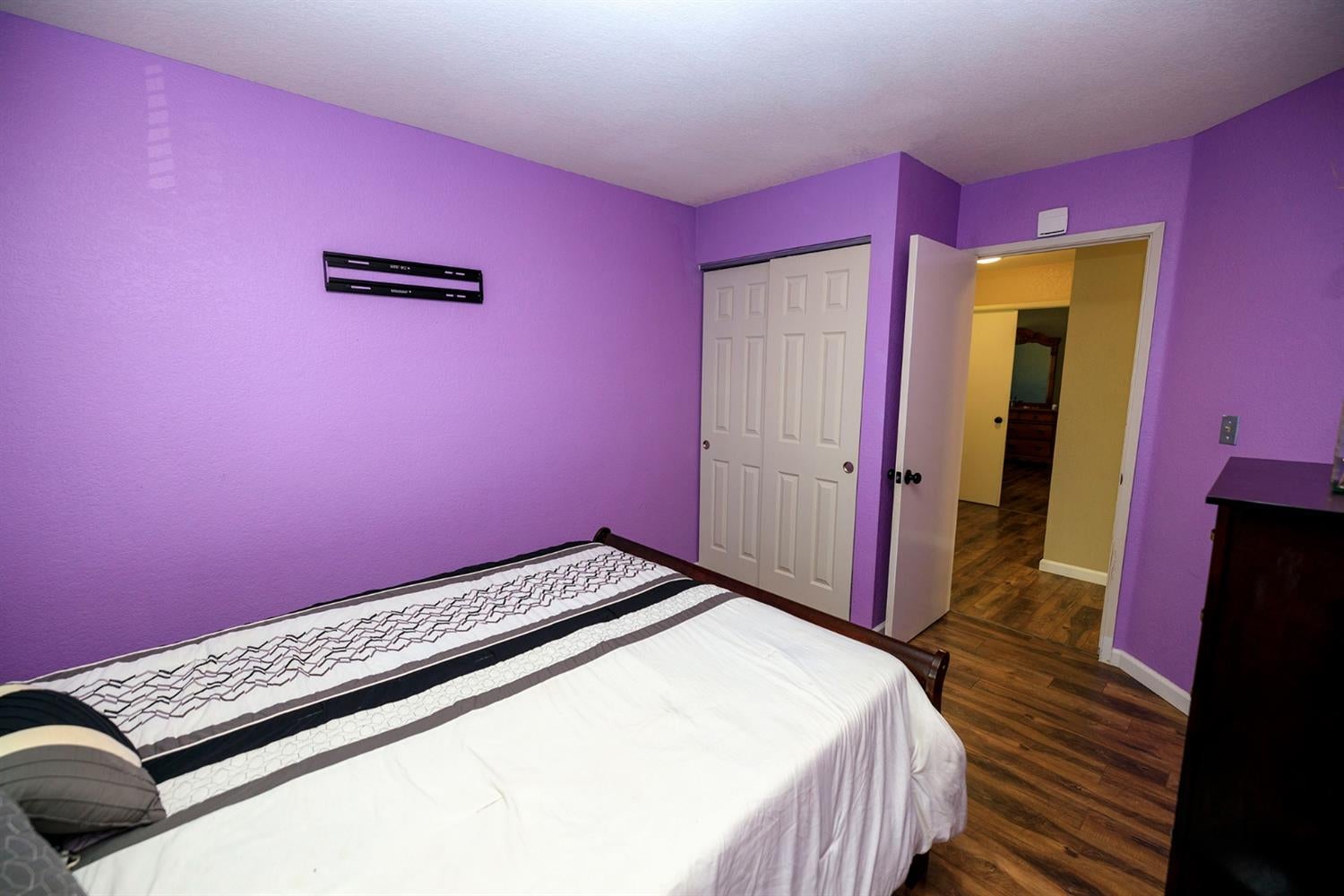 Tracy, California, 95376, United States, 4 Bedrooms Bedrooms, ,3 BathroomsBathrooms,Residential,For Sale,1980511