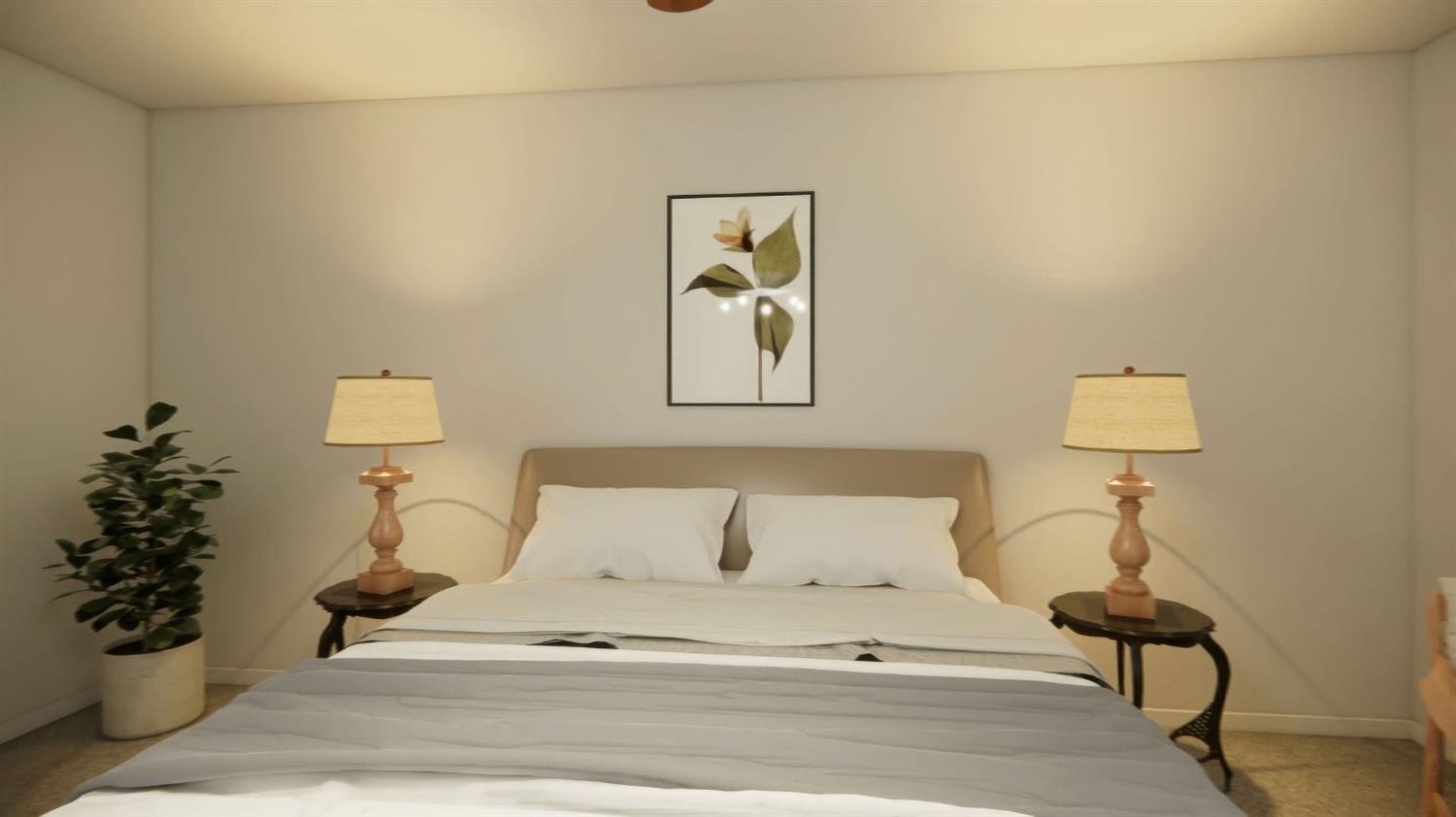 Valley Springs, California, 95252, United States, 3 Bedrooms Bedrooms, ,3 BathroomsBathrooms,Residential,For Sale,1983340