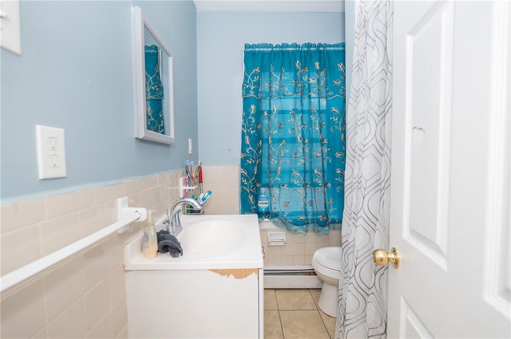 Providence, Rhode Island, 02907, United States, 9 Bedrooms Bedrooms, ,3 BathroomsBathrooms,Residential,For Sale,1931213