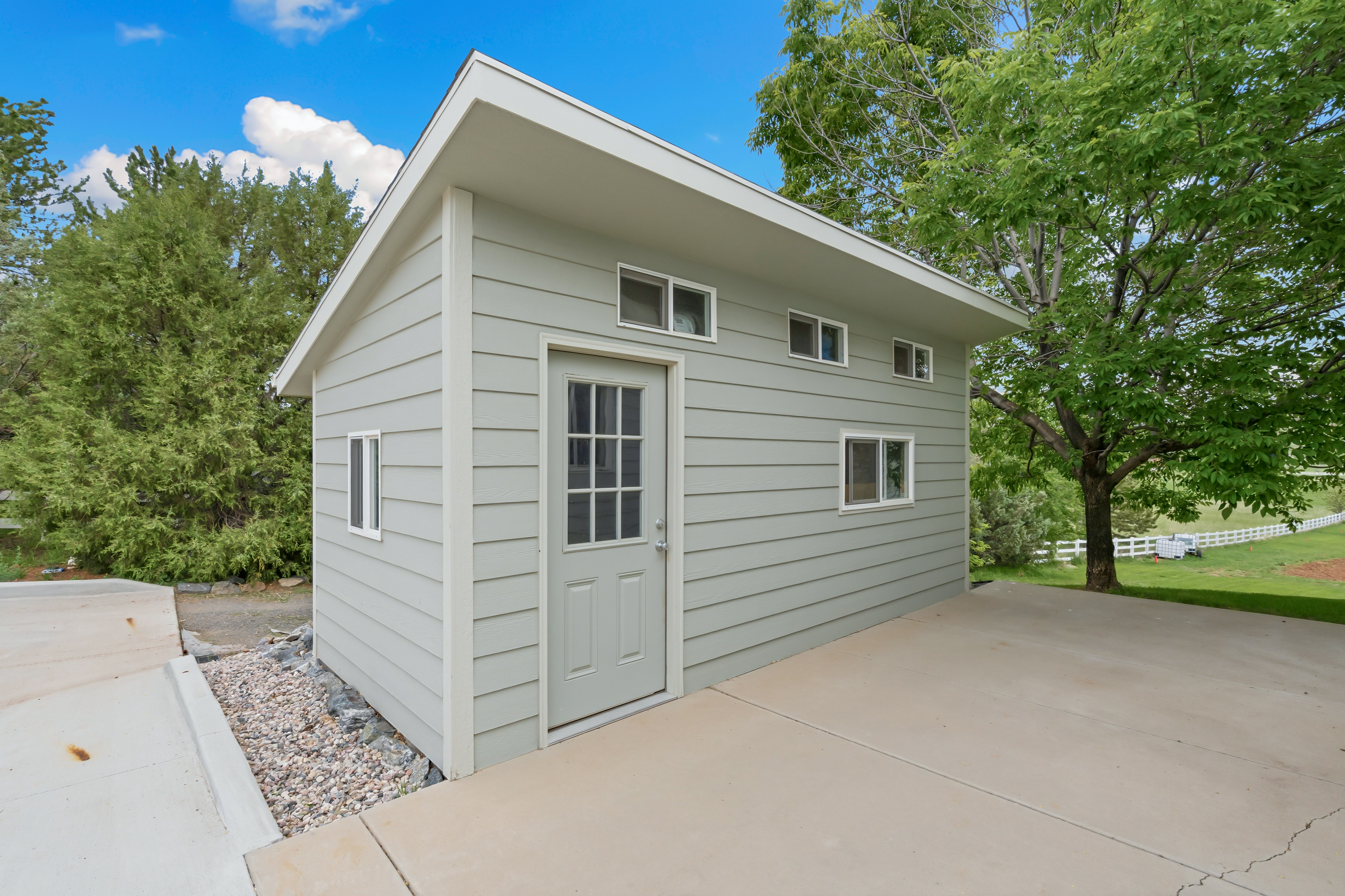  Luxury, Functionality, And Northern Colorado lifestyle - 物件實景
