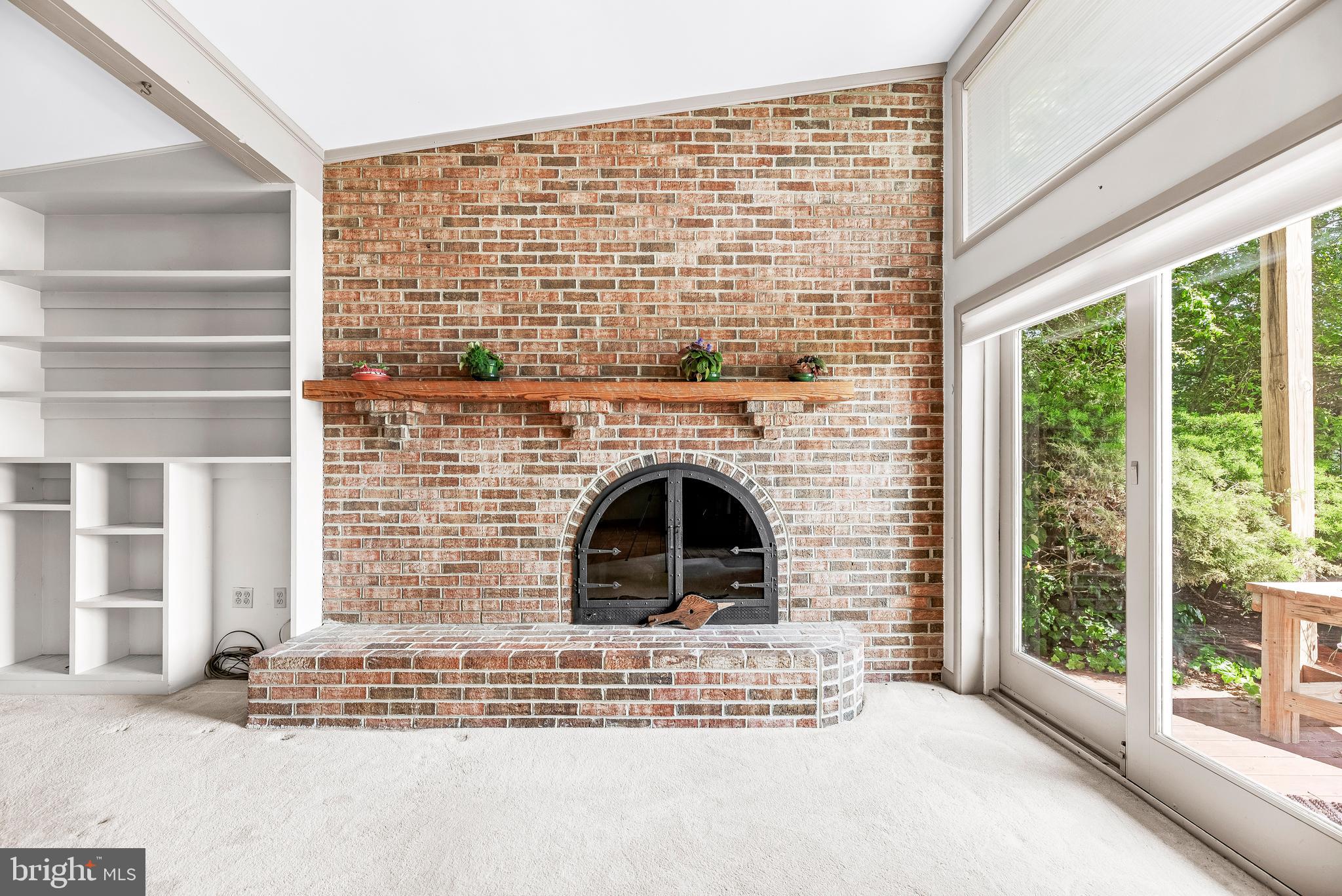 St Leonard, Maryland, 20685, United States, 4 Bedrooms Bedrooms, ,3 BathroomsBathrooms,Residential,For Sale,1944849