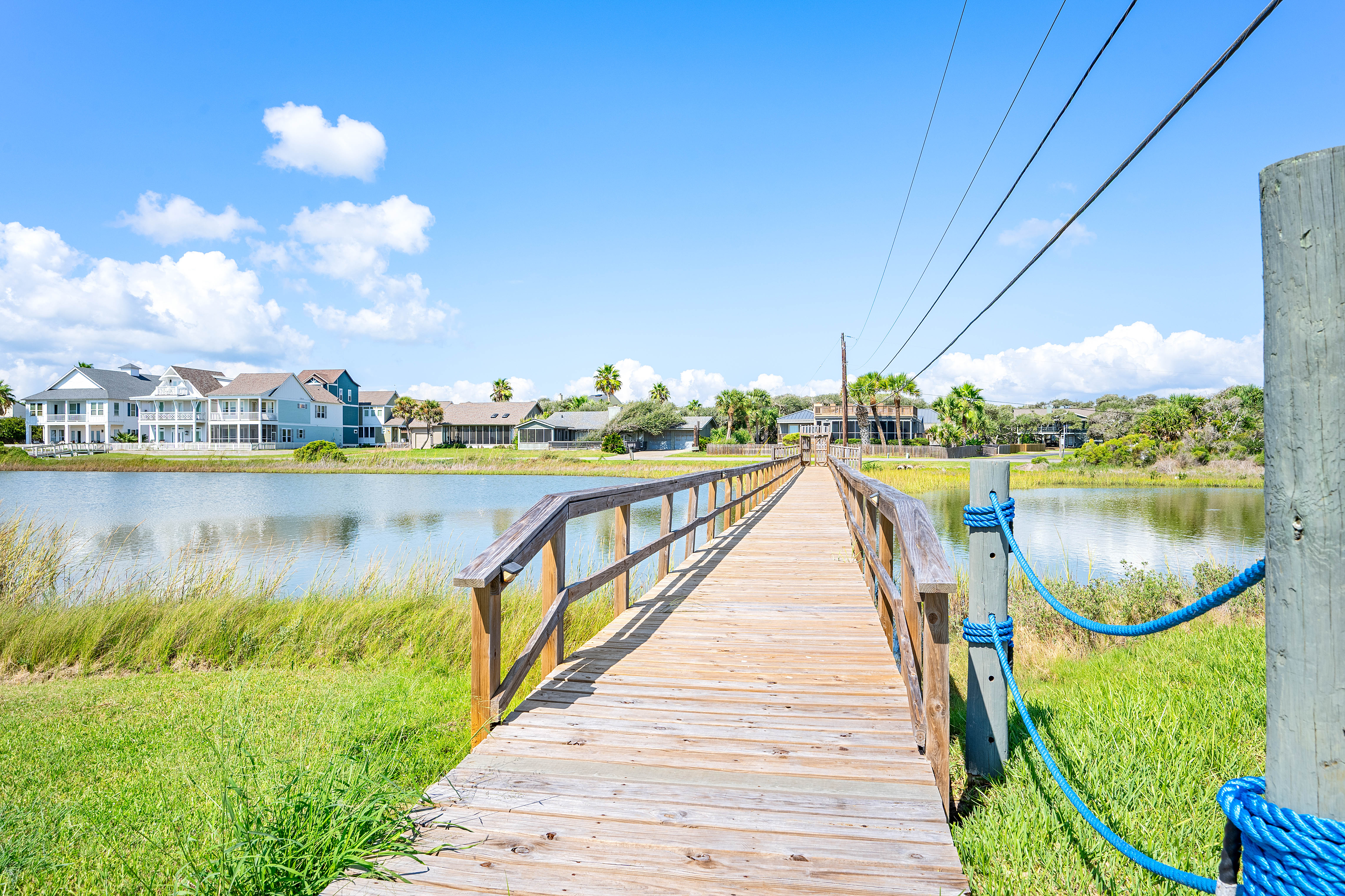  Luxurious Coastal Living in Rockport - 物件實景