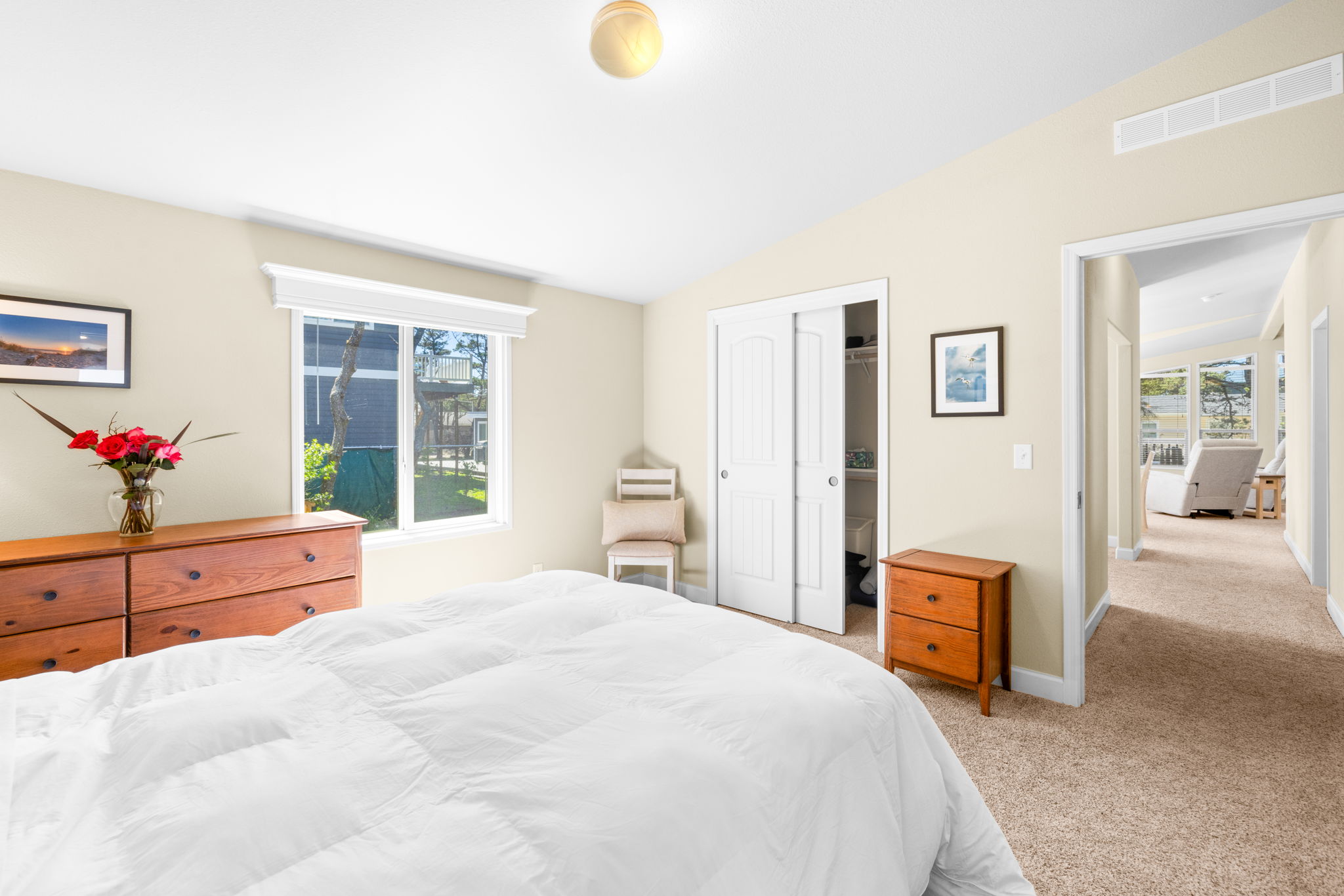 Cloverdale, Oregon, 97135, United States, 2 Bedrooms Bedrooms, ,2 BathroomsBathrooms,Residential,For Sale,1983657