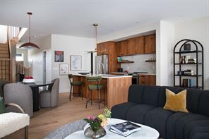 Kanata, Ontario, K2W 0N4, CA, 4 Bedrooms Bedrooms, ,3 BathroomsBathrooms,Residential,For Sale,1996930