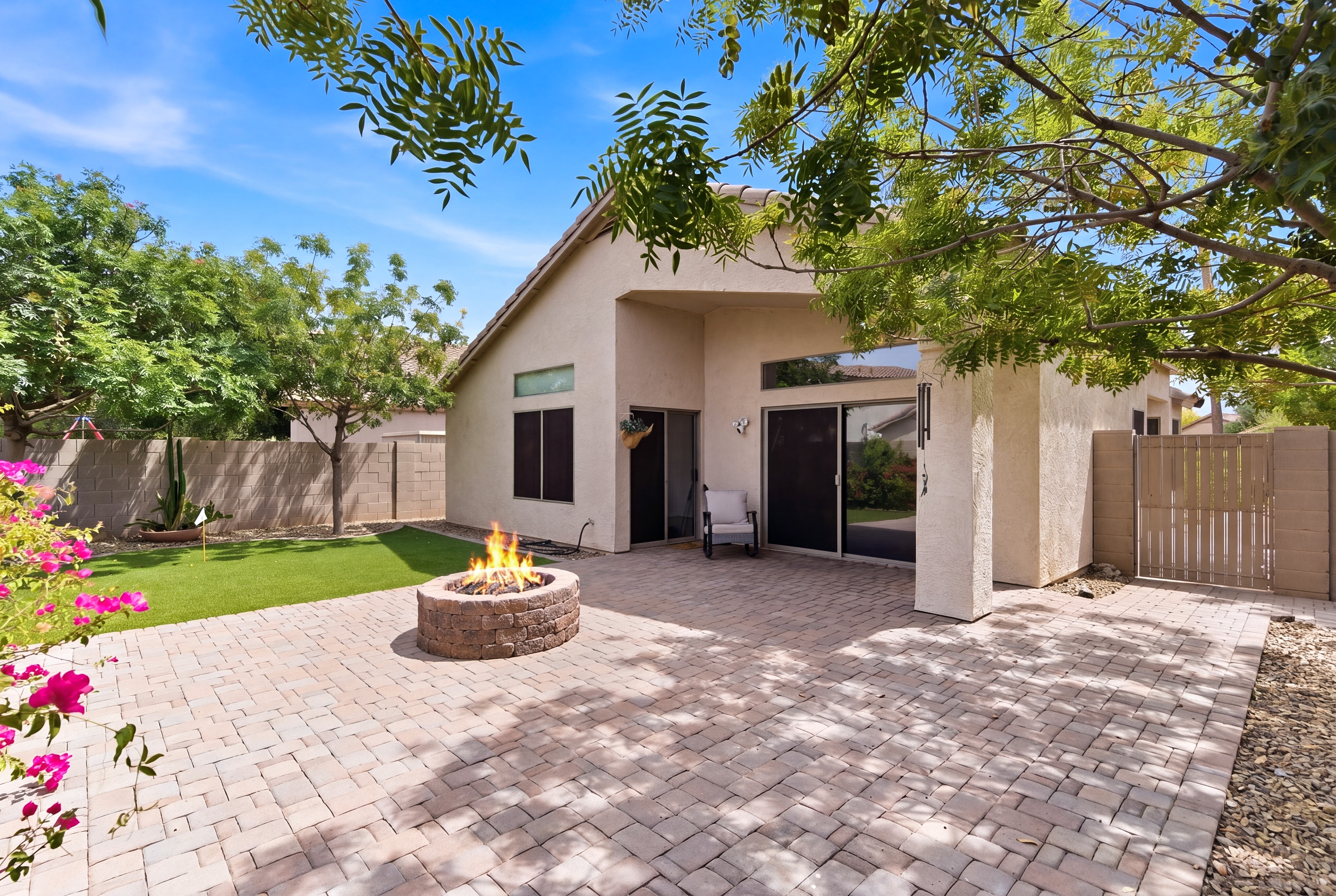  14635 N 87th Drive  Peoria, AZ - 物件實景