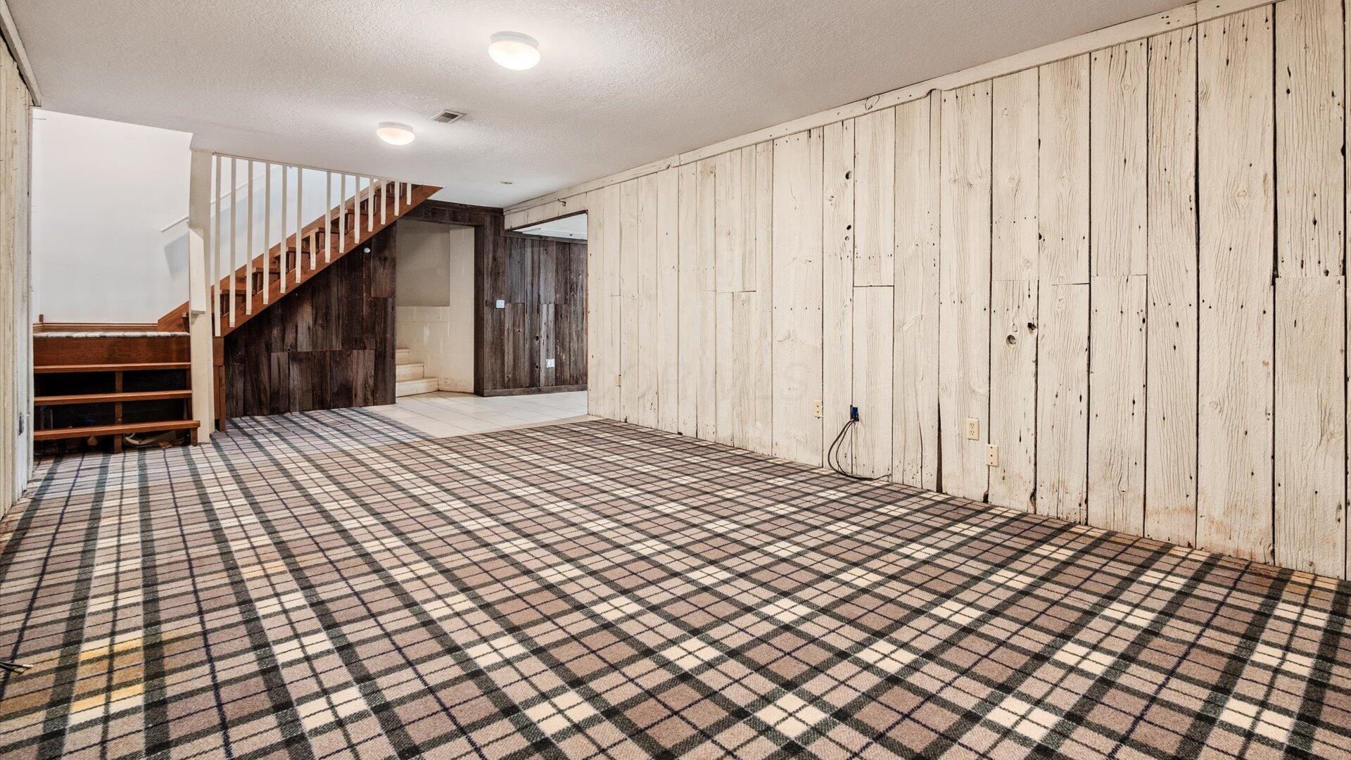 Nashport, Ohio, 43830, United States, 3 Bedrooms Bedrooms, ,3 BathroomsBathrooms,Residential,For Sale,1978230