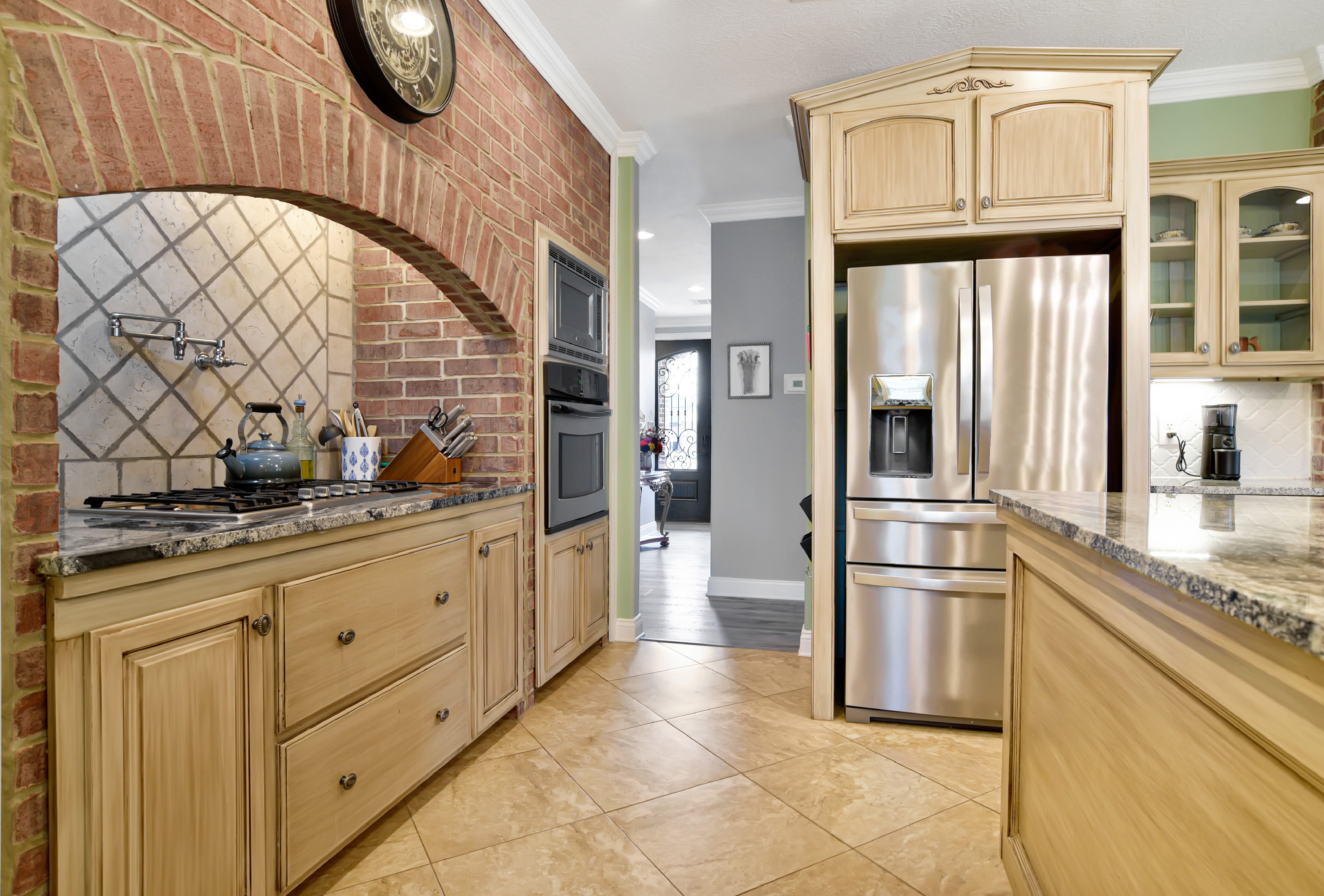 Westlake, Louisiana, 70669, United States, 4 Bedrooms Bedrooms, ,3 BathroomsBathrooms,Residential,For Sale,2001563