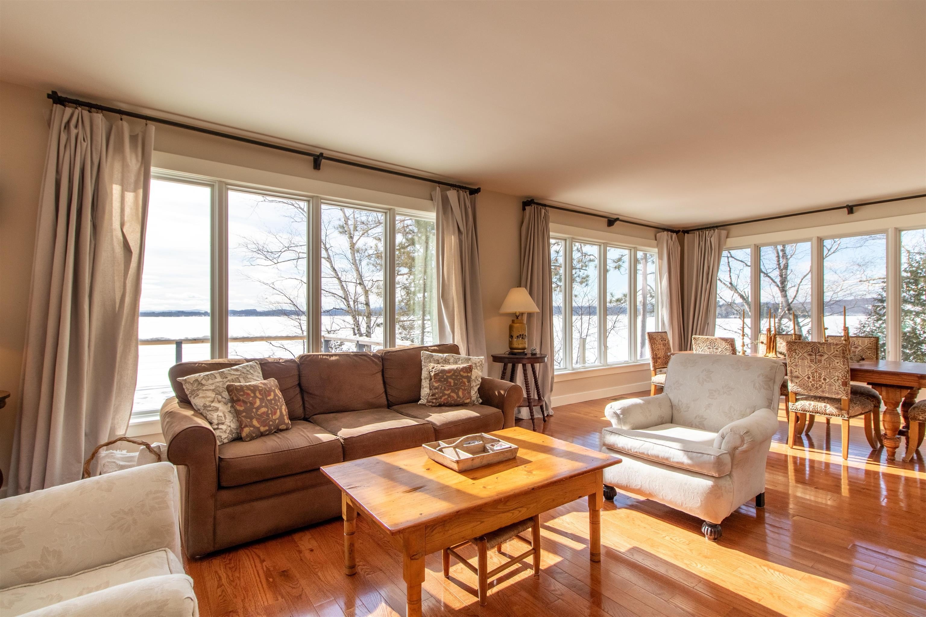 Derby, Vermont, 05829, United States, 6 Bedrooms Bedrooms, ,2 BathroomsBathrooms,Residential,For Sale,2018561