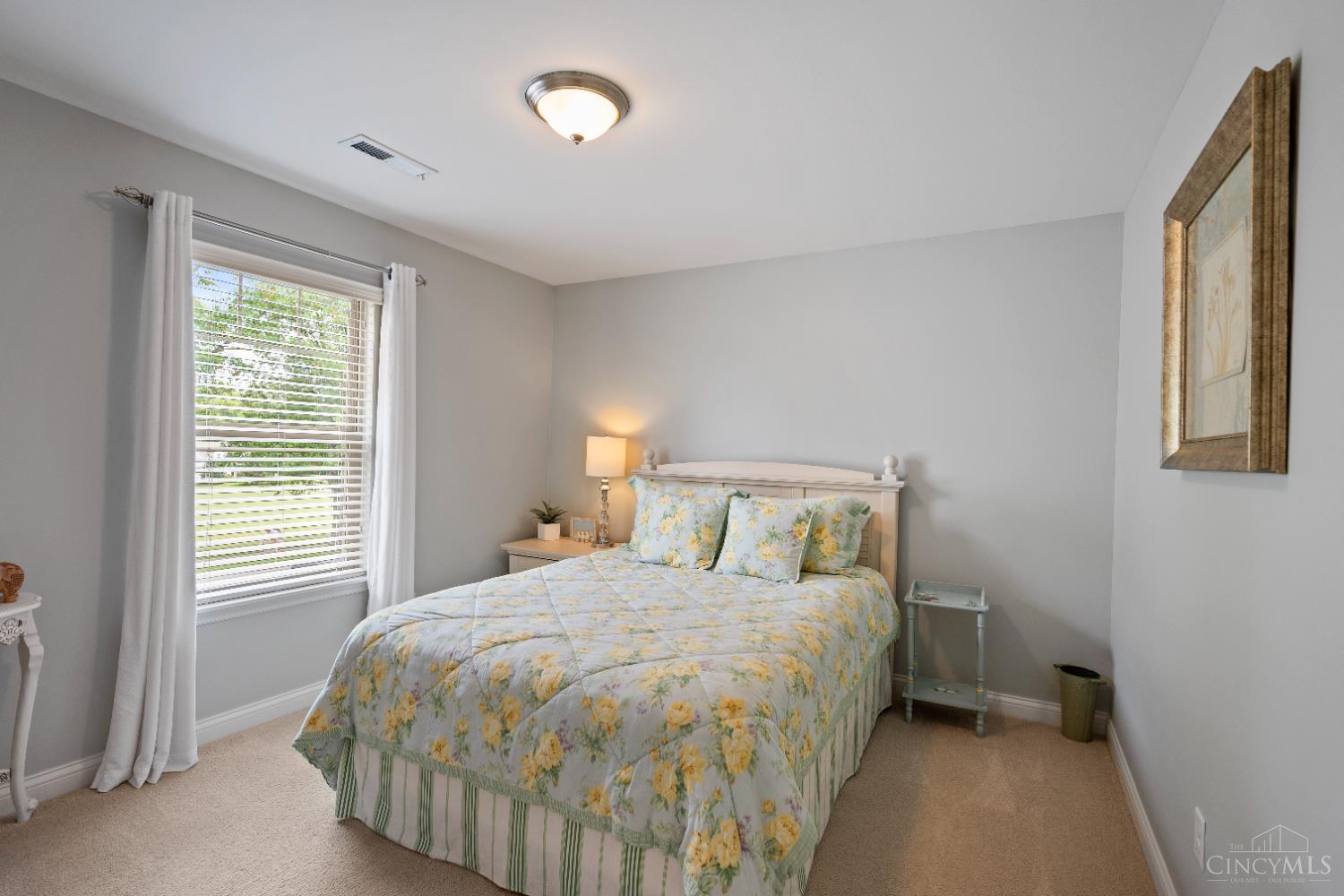 Madeira, Ohio, 45243, United States, 4 Bedrooms Bedrooms, ,4 BathroomsBathrooms,Residential,For Sale,1938541