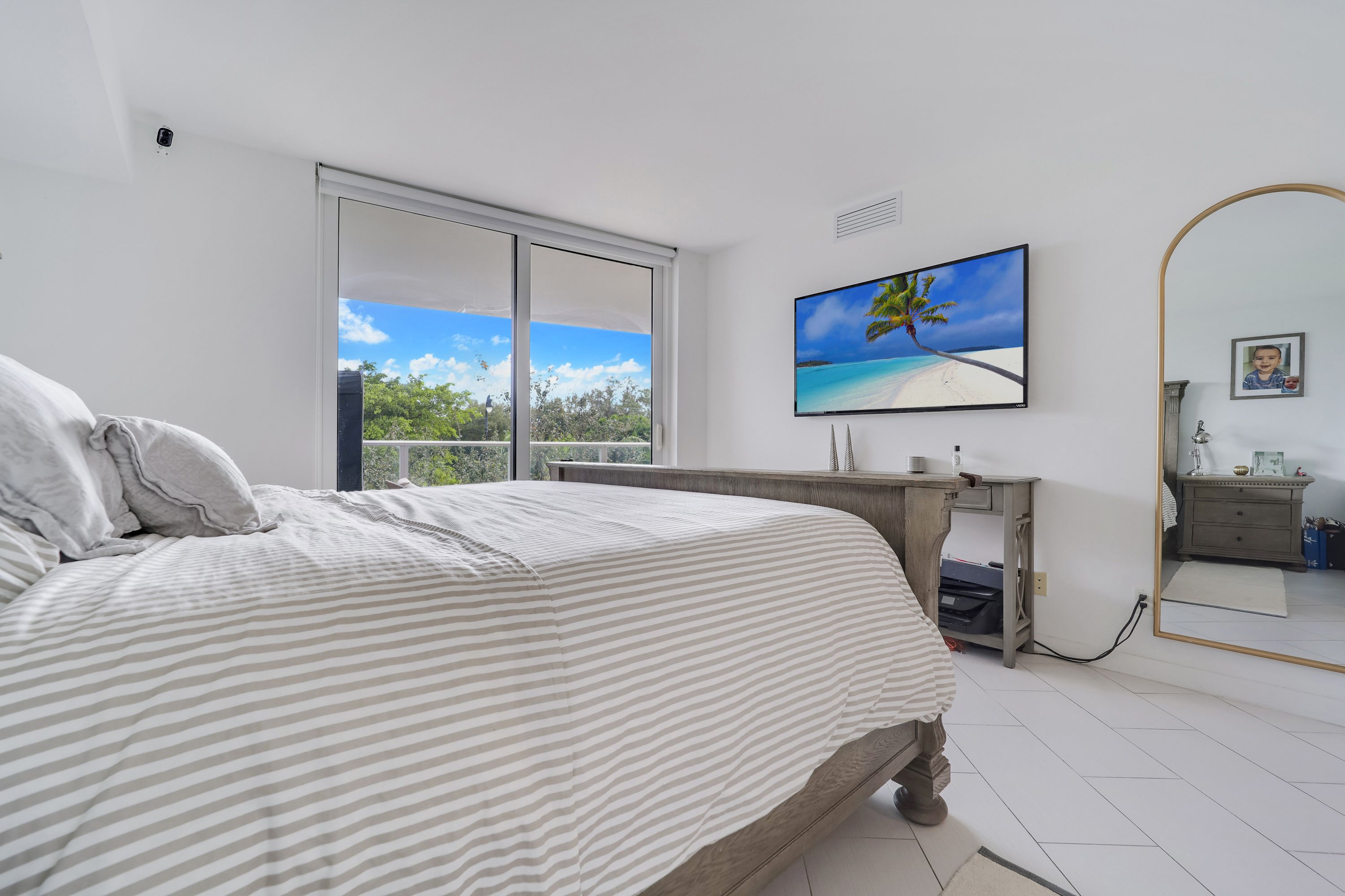  4250 Biscayne Blvd, Miami, FL, 33137 - 物件實景