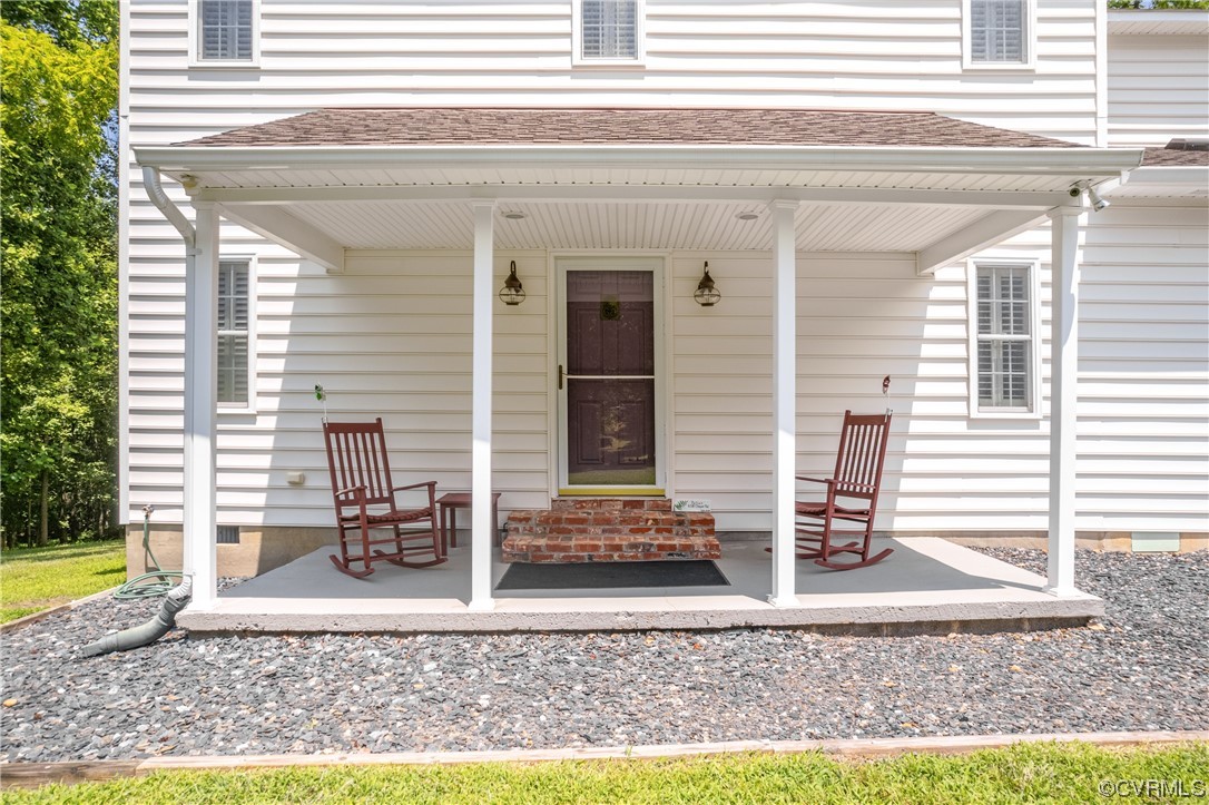 New Canton, Virginia, 23123, United States, 3 Bedrooms Bedrooms, ,2 BathroomsBathrooms,Residential,For Sale,1929008