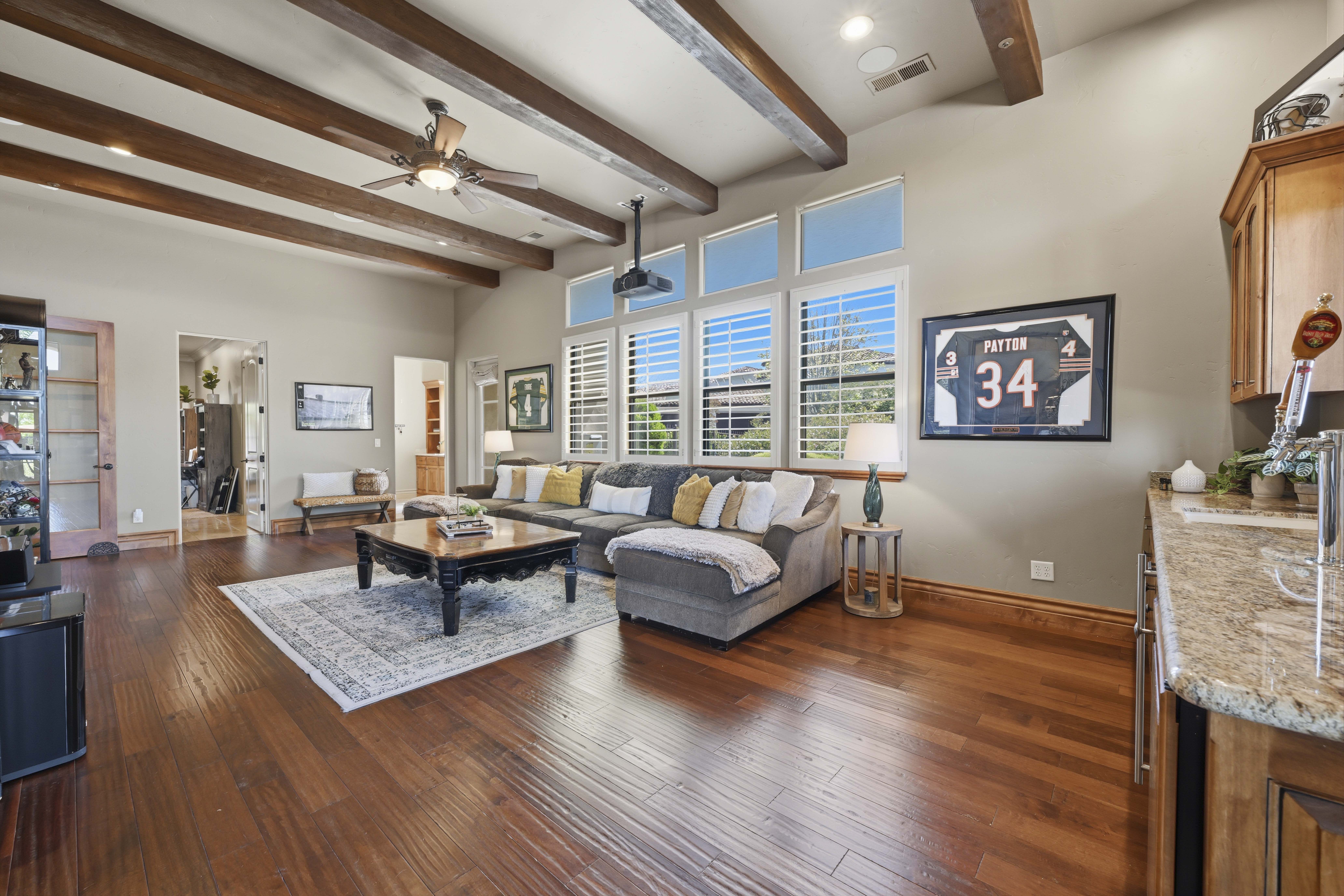  3276 Vista De Madera, Lincoln, CA 95648 - 物件實景