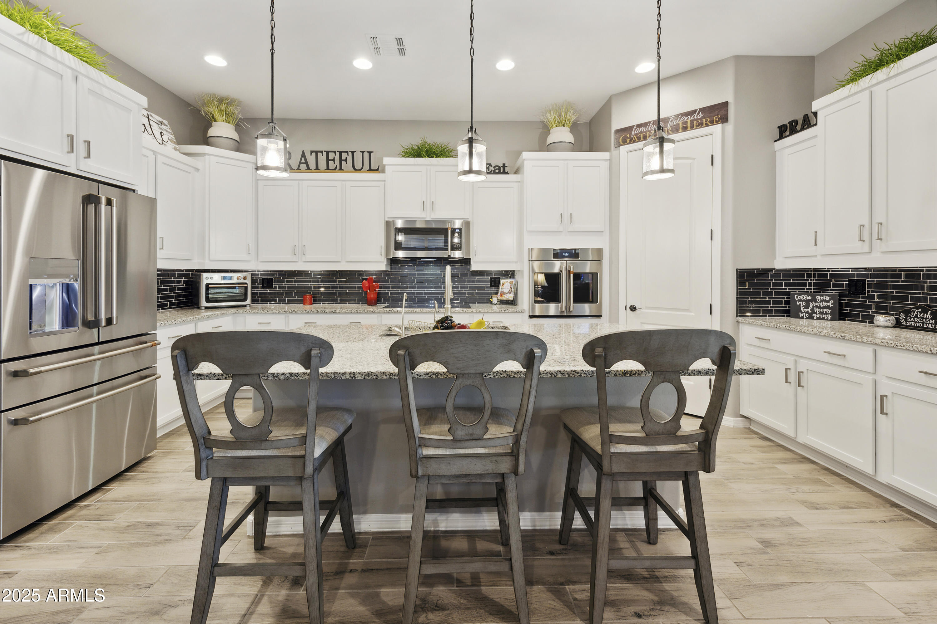 San Tan Valley, Arizona, 85140, United States, 4 Bedrooms Bedrooms, ,Residential,For Sale,1856535