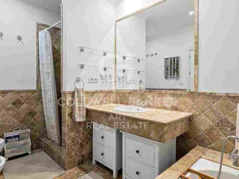 Estepona, Andalusia, ES, 4 Bedrooms Bedrooms, ,3 BathroomsBathrooms,Residential,For Sale,1805530