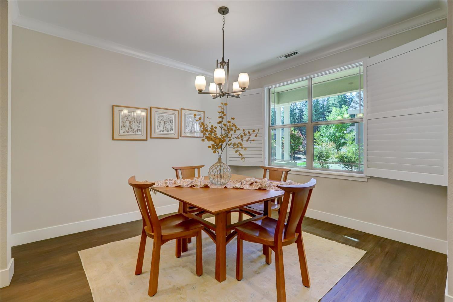 Grass Valley, California, 95945, United States, 4 Bedrooms Bedrooms, ,2 BathroomsBathrooms,Residential,For Sale,1937663