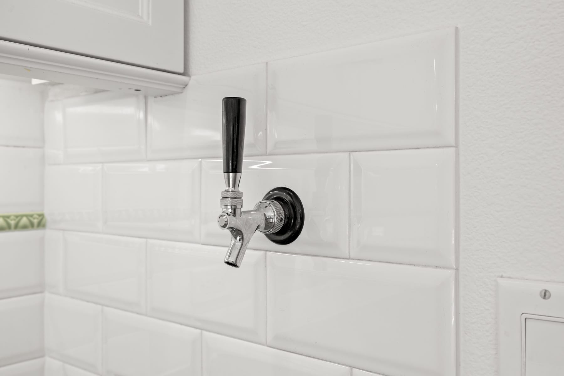  3426 SW ARNOLD ST Portland, OR 97219 - 物件實景