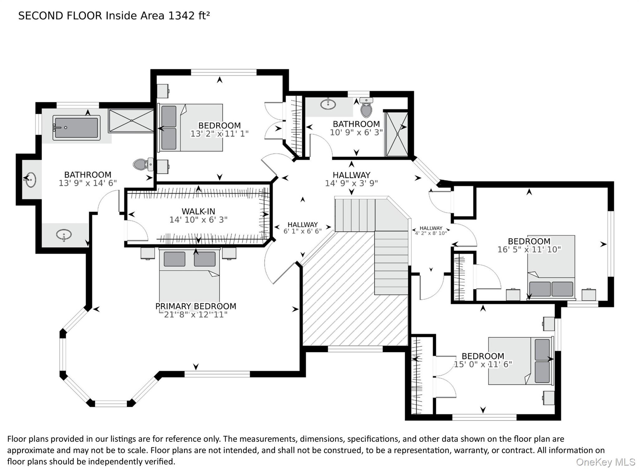  15 Church Street, Roslyn, NY, 11576 - 物件實景