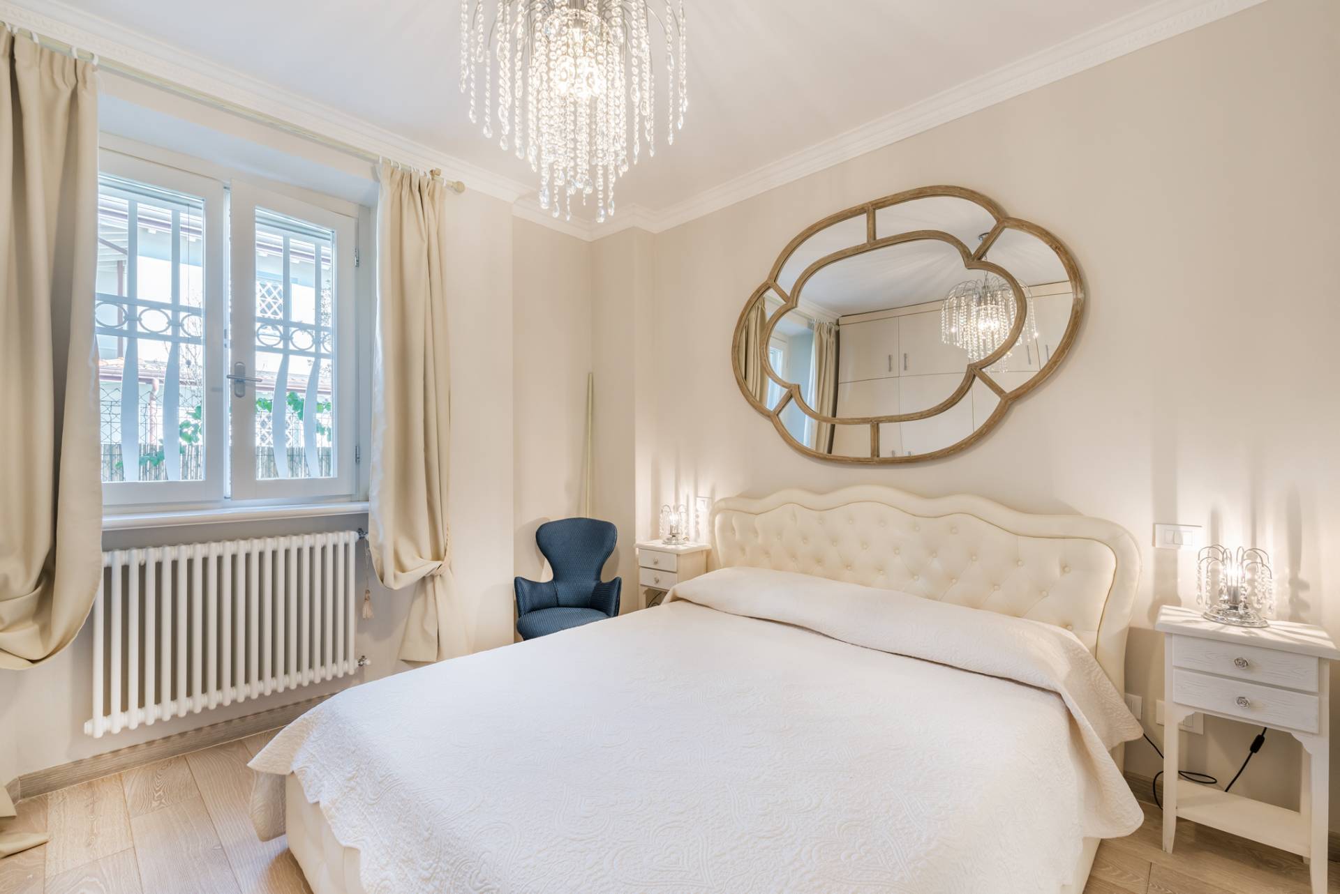 Via Piave, Forte dei Marmi, Lucca, 55042, IT, 4 Bedrooms Bedrooms, ,4 BathroomsBathrooms,Residential,For Sale,Via Piave,1630004