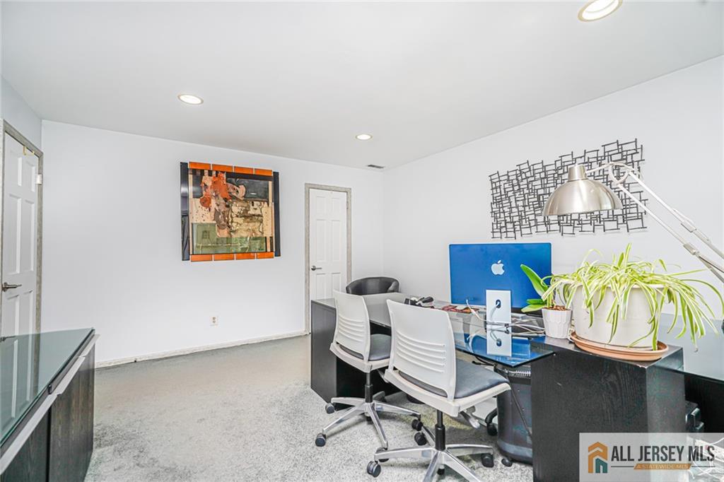 East Brunswick, New Jersey, 08816, United States, 4 Bedrooms Bedrooms, ,4 BathroomsBathrooms,Residential,For Sale,1847470