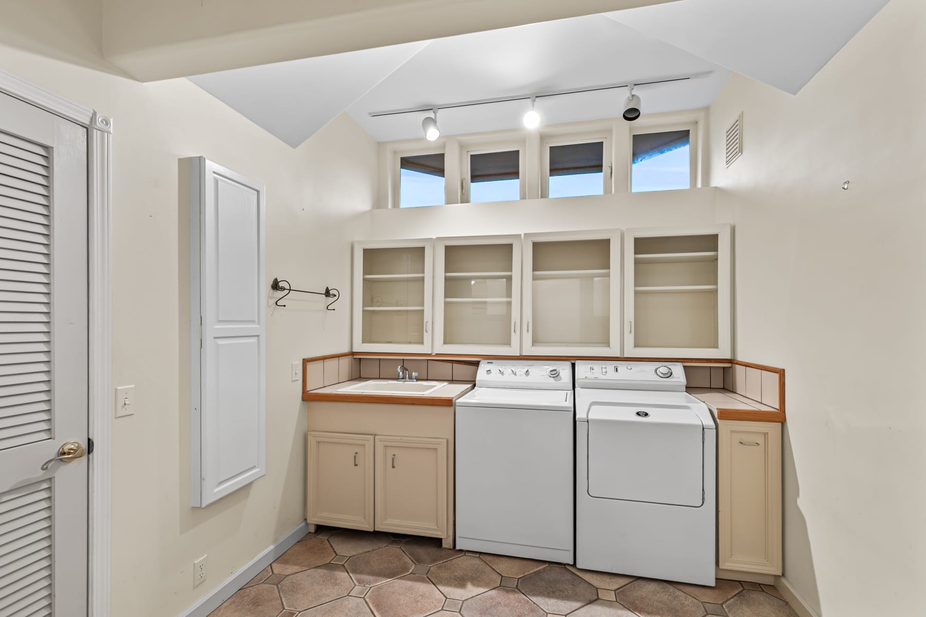  157 Ashland Acres Road Ashland, OR 97520 - 物件實景