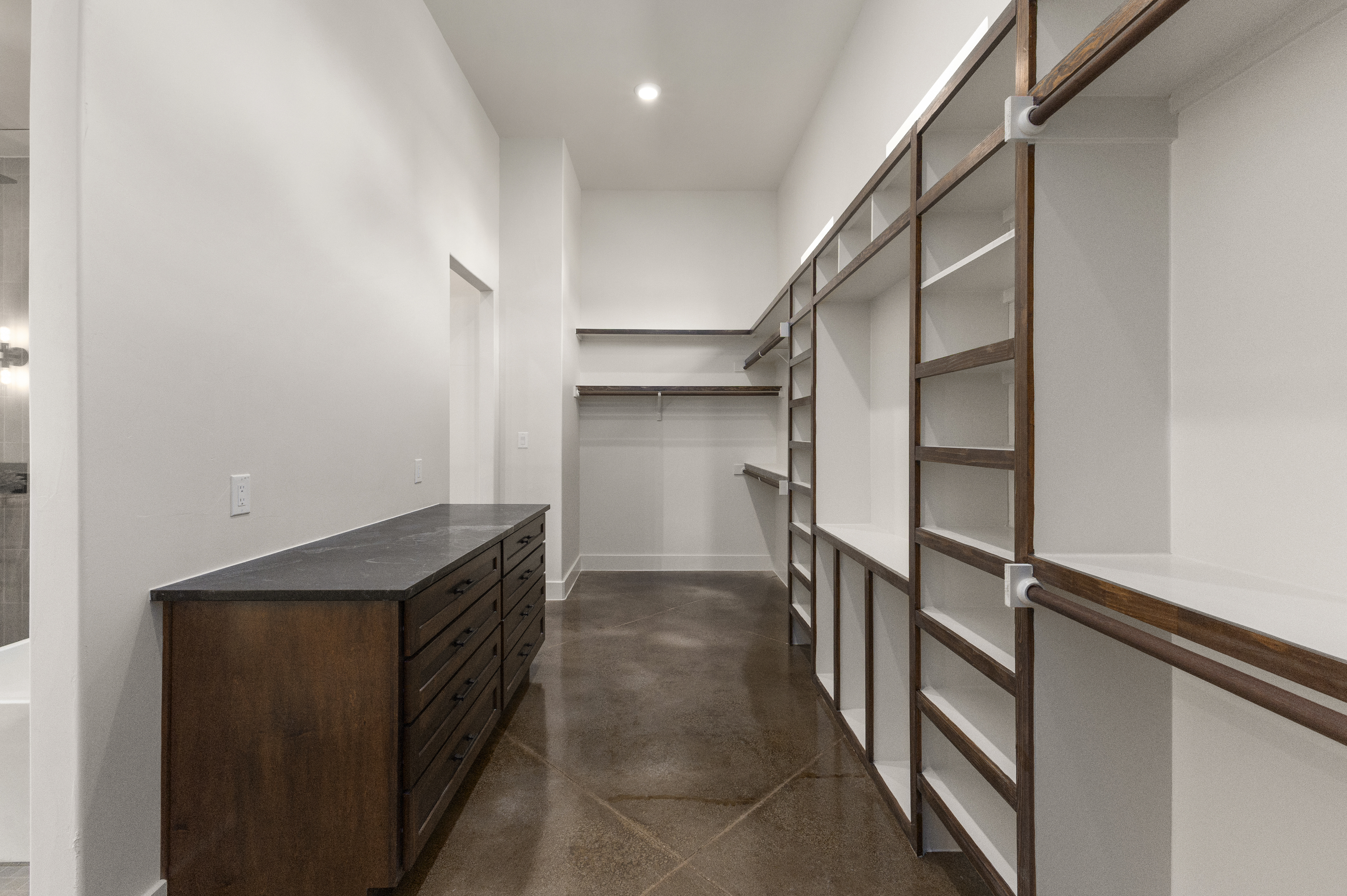  New Construction. Next-Level Living. - 物件實景