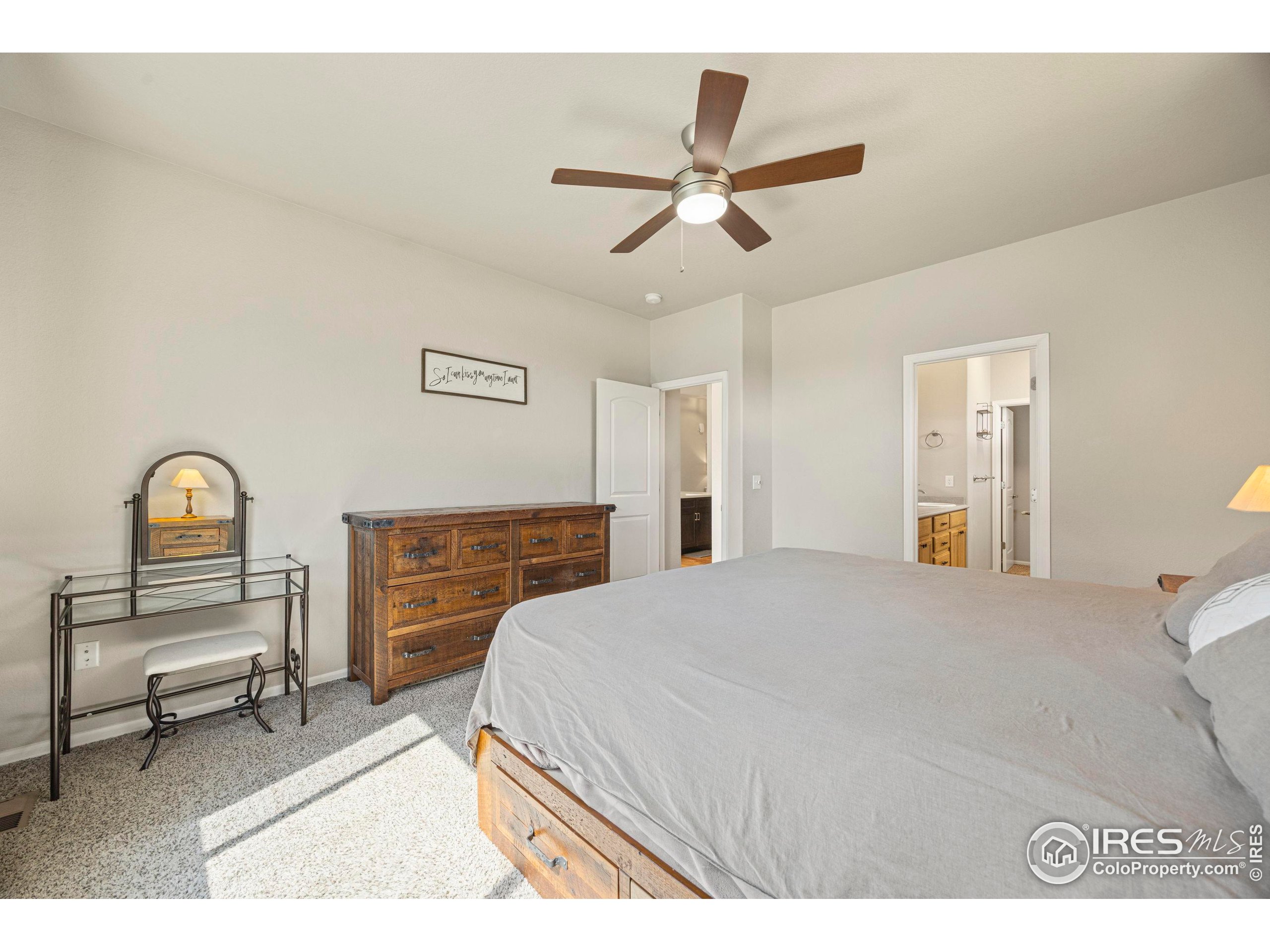 Severance, Colorado, 80550, United States, 4 Bedrooms Bedrooms, ,2 BathroomsBathrooms,Residential,For Sale,1891984