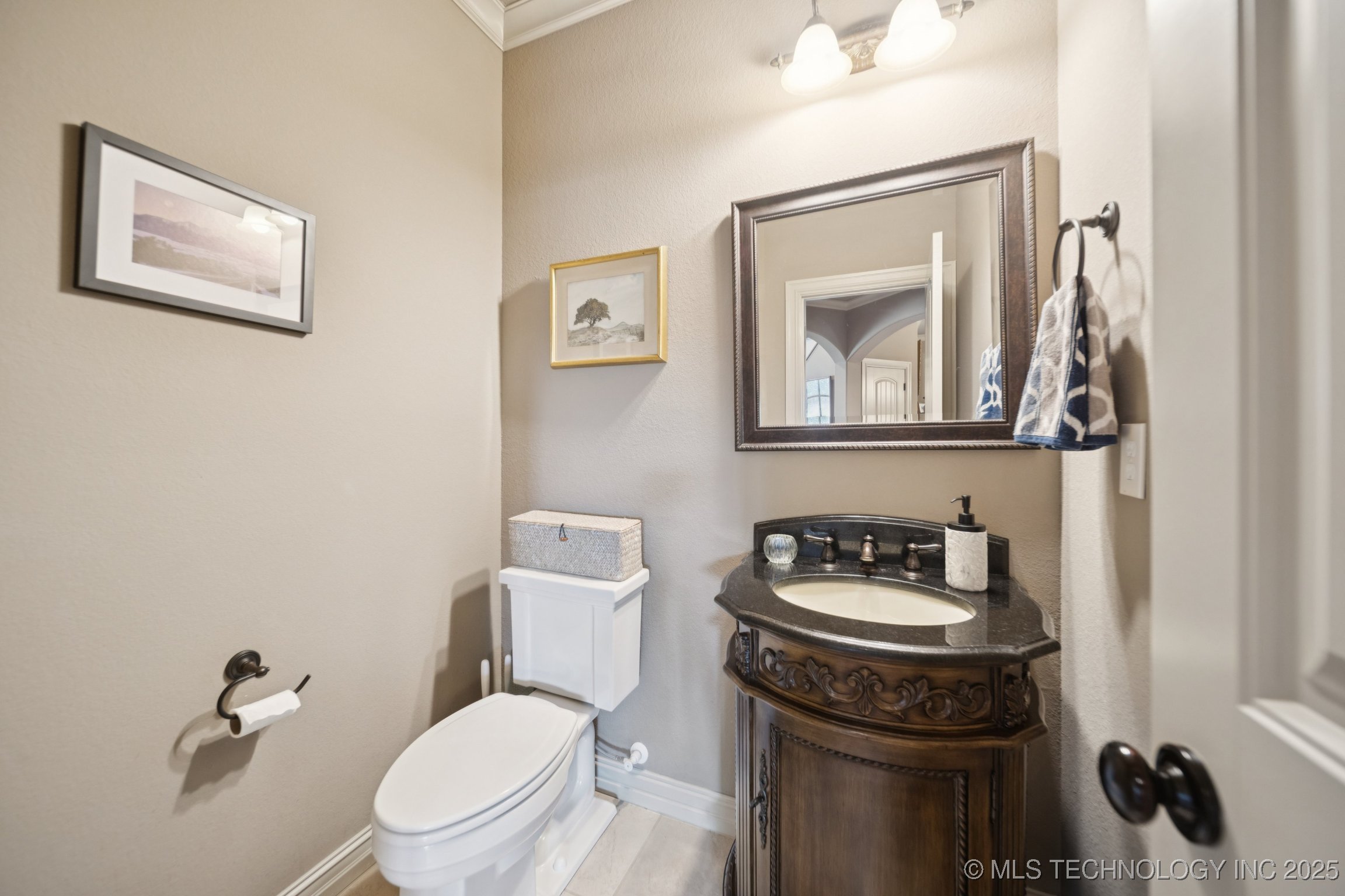 Bixby, Oklahoma, 74008, United States, 4 Bedrooms Bedrooms, ,4 BathroomsBathrooms,Residential,For Sale,1911638