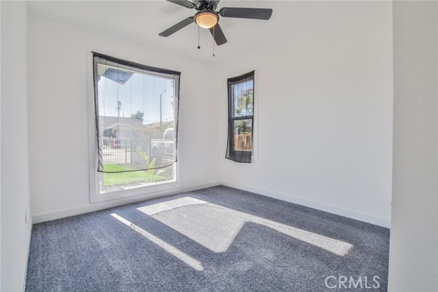 Los Angeles, California, 90044, United States, 2 Bedrooms Bedrooms, ,1 BathroomBathrooms,Residential,For Sale,2002532