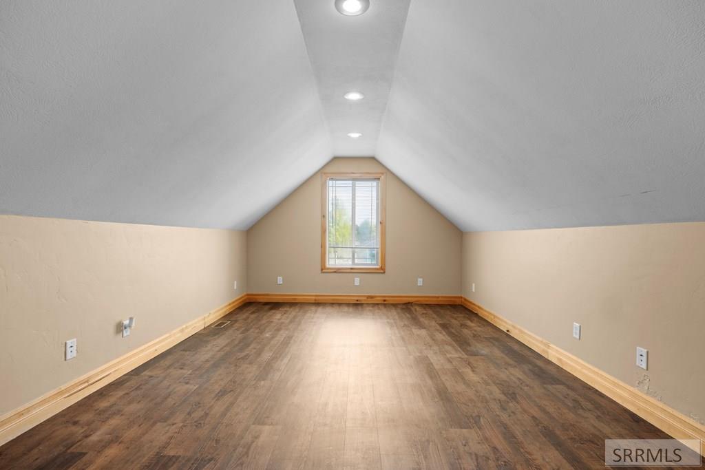 IDAHO FALLS, Idaho, 83401, United States, 6 Bedrooms Bedrooms, ,3 BathroomsBathrooms,Residential,For Sale,2006339