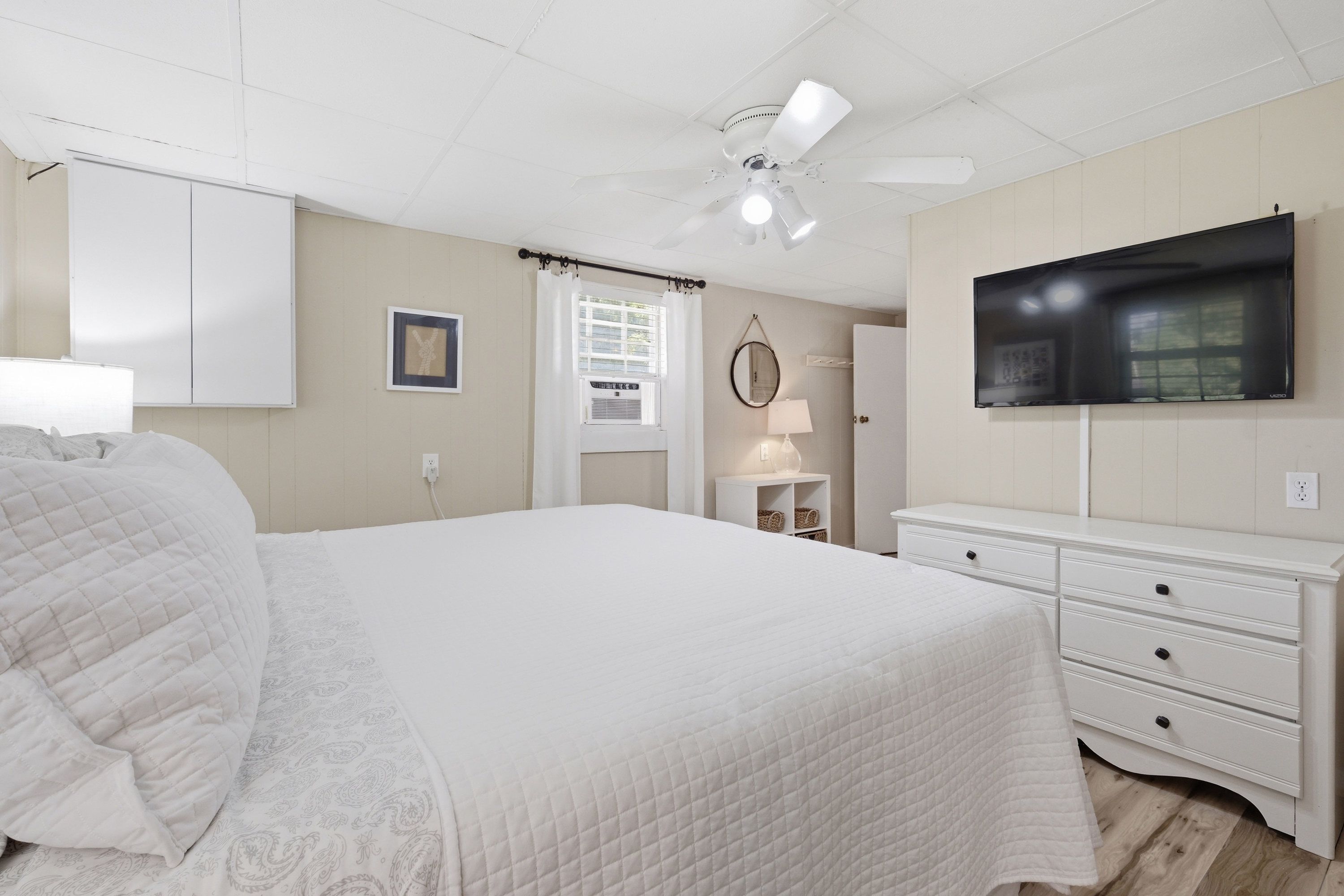  339 Rough River Resort Road, McDaniels, KY 40152 - 物件實景