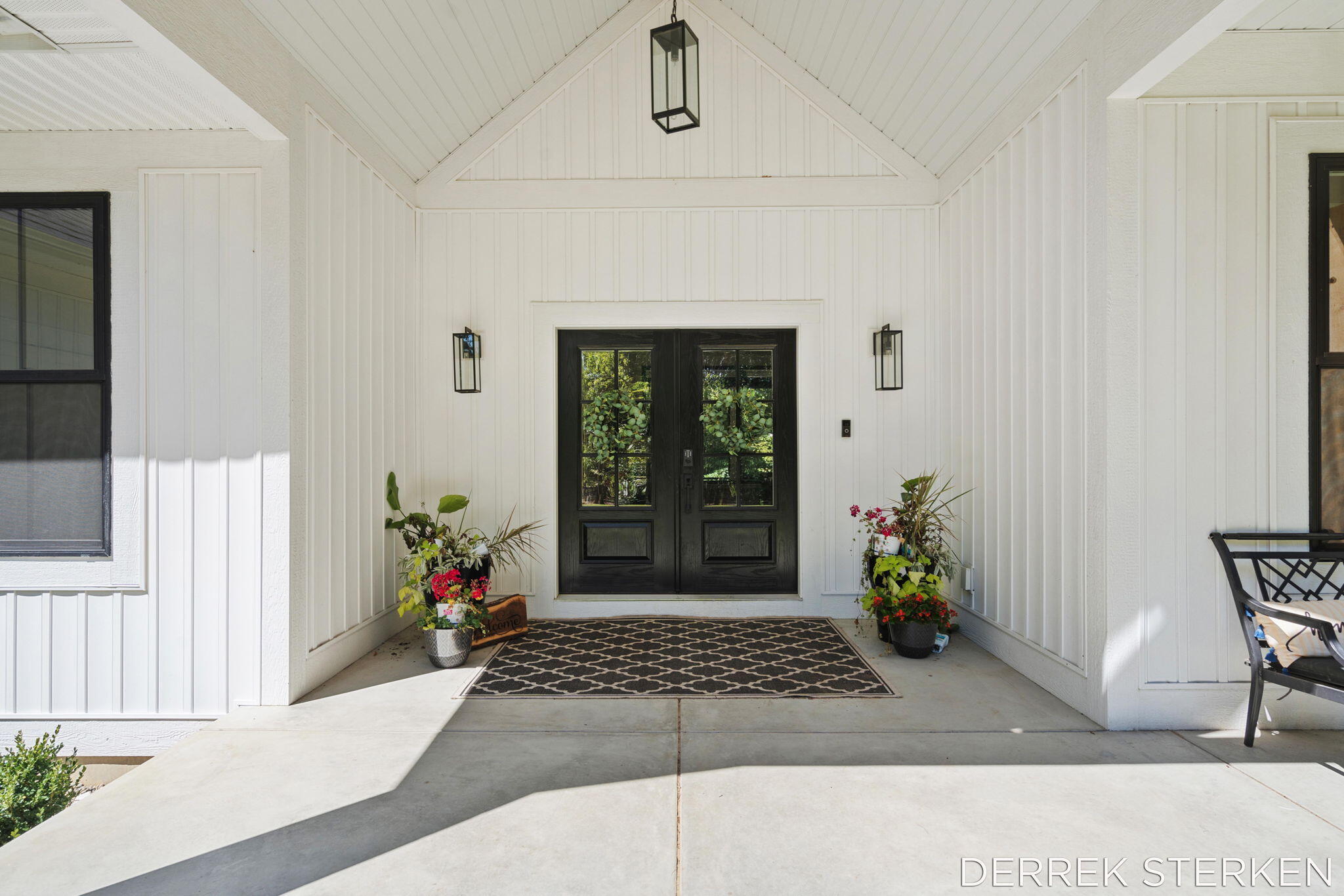 West Olive, Michigan, 49460, United States, 4 Bedrooms Bedrooms, ,4 BathroomsBathrooms,Residential,For Sale,1942271