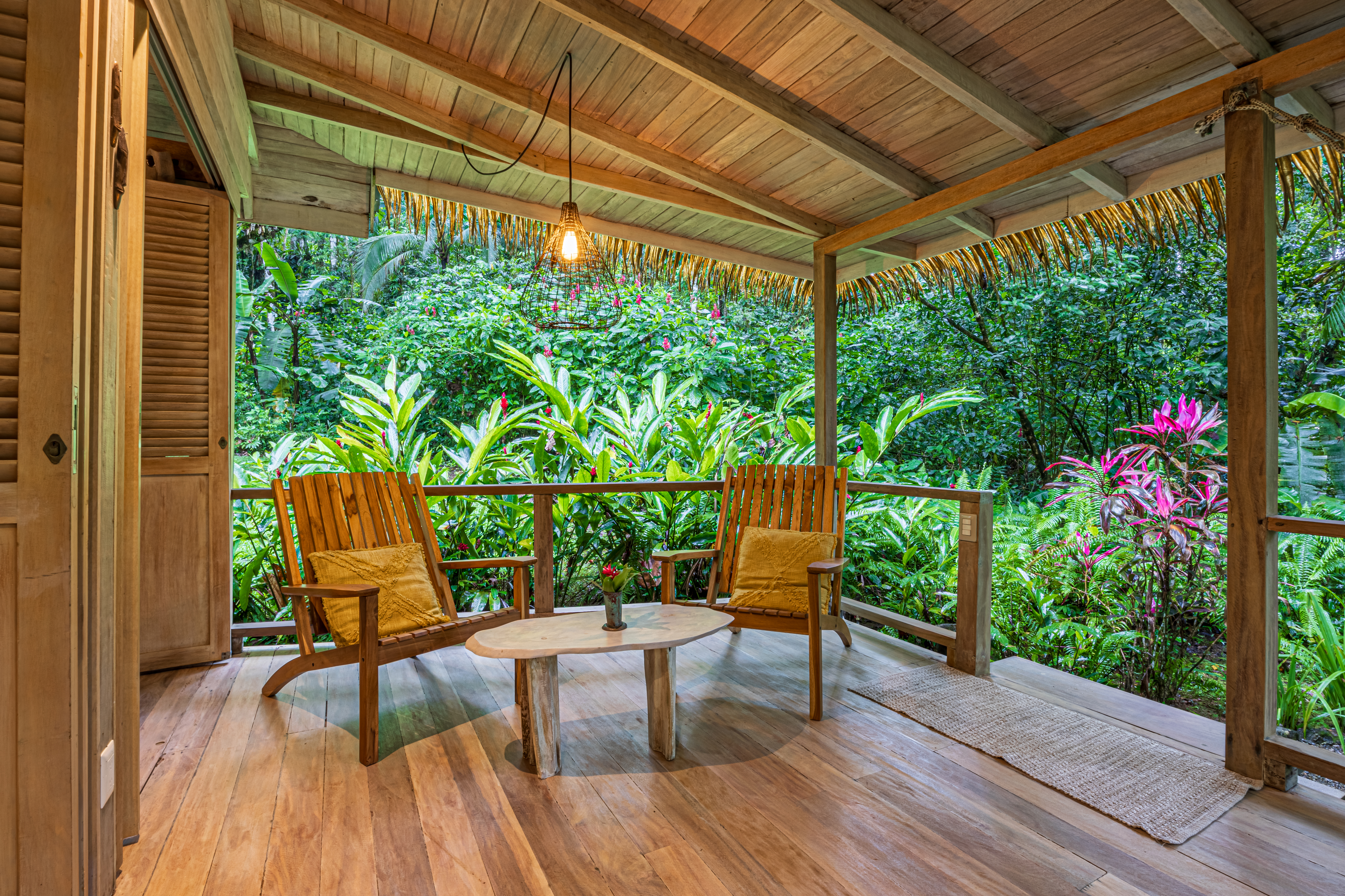 Golfito, Puntarenas, CR, 15 Bedrooms Bedrooms, ,13 BathroomsBathrooms,Residential,For Sale,1903279