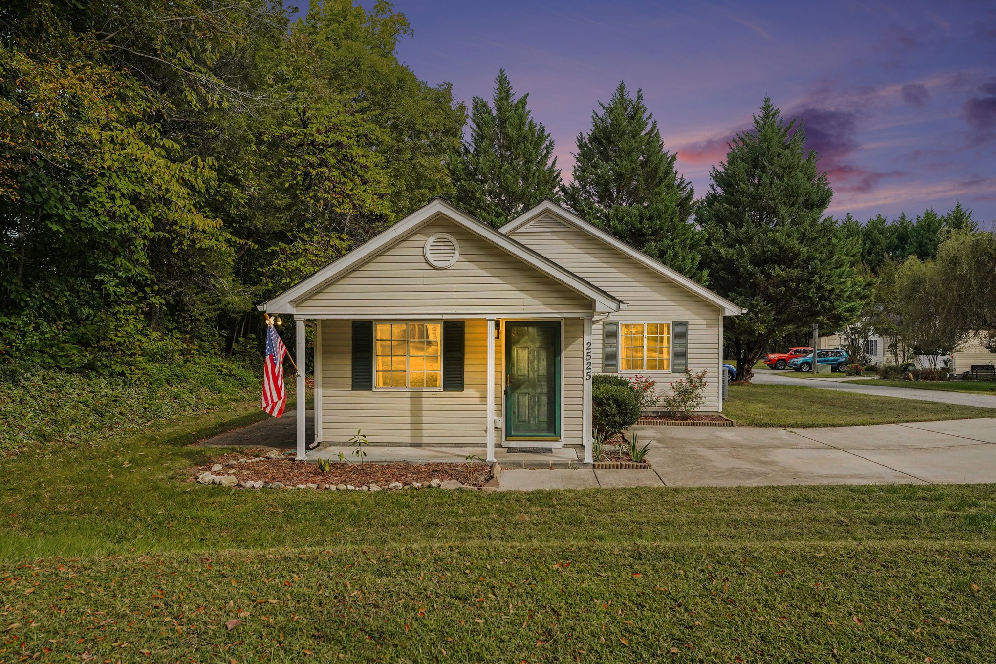 property photo