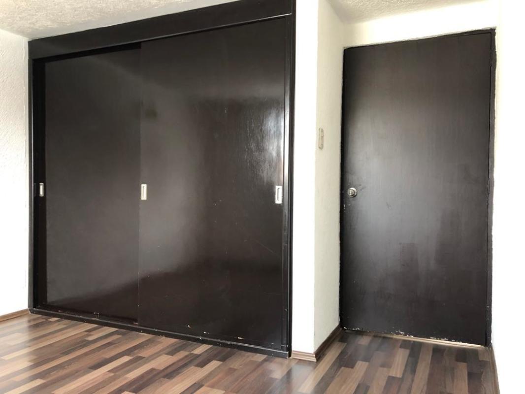 Obreros de Cananea, Toluca, Estado de México, 50010, Mexico, 4 Bedrooms Bedrooms, ,2 BathroomsBathrooms,Residential,For Sale,Obreros de Cananea,1622856