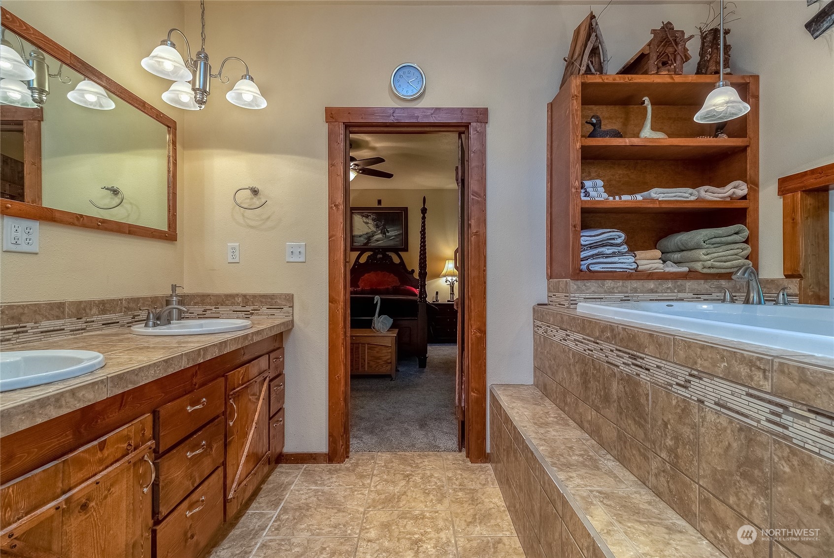 77667 Jack Pine Lane, Weston, Oregon, 97886, United States, 2 Bedrooms Bedrooms, ,4 BathroomsBathrooms,Residential,For Sale,77667 Jack Pine Lane,1617201