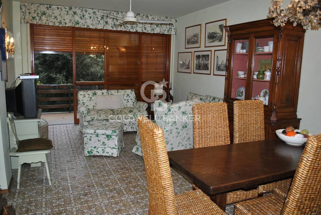 Via E. Malatesta, Forte dei Marmi, Lucca, 55042, IT, 7 Bedrooms Bedrooms, ,6 BathroomsBathrooms,Residential,For Sale,Via E. Malatesta,1676797