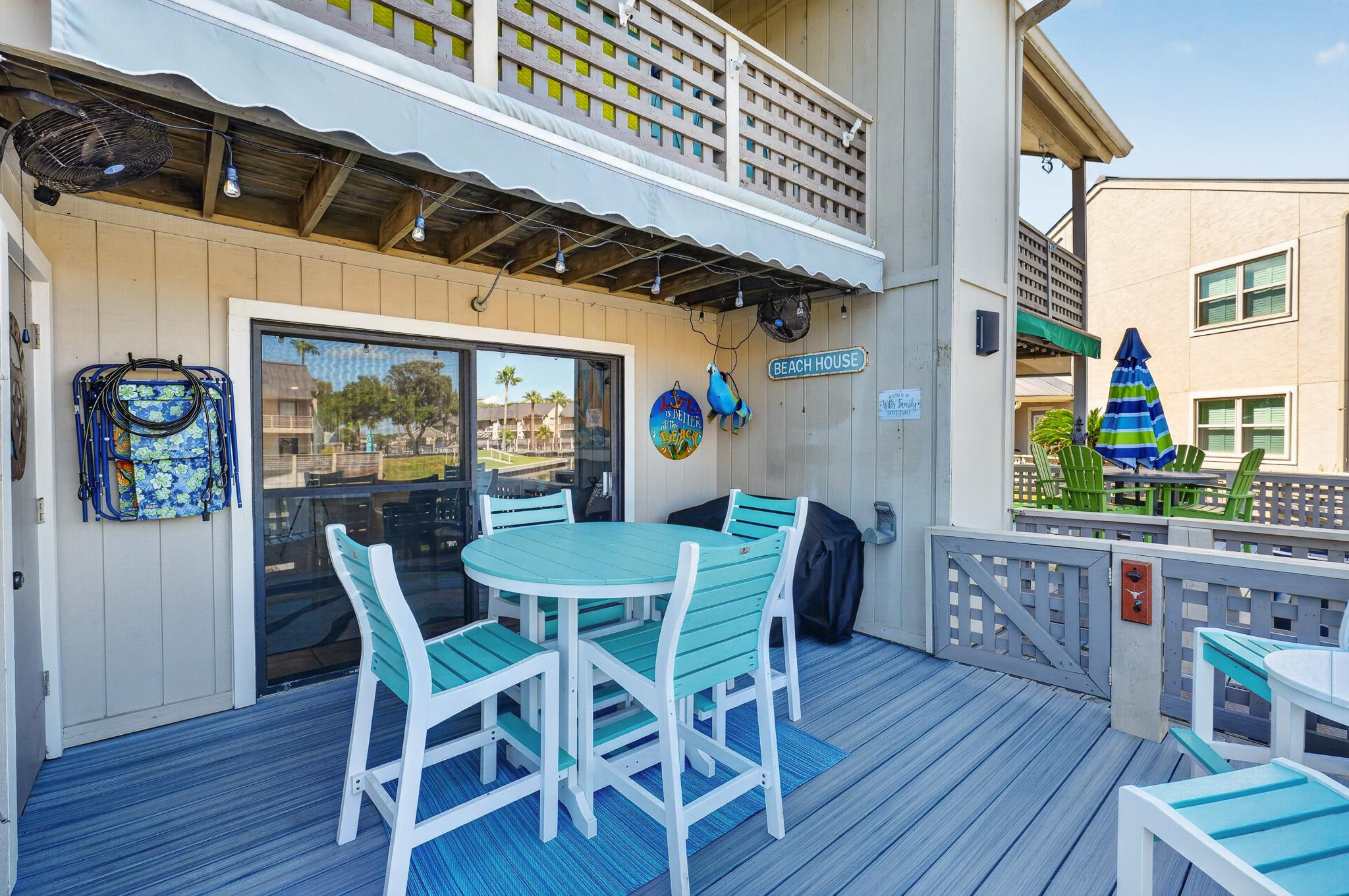  Waterfront Living at Its Best - 物件實景