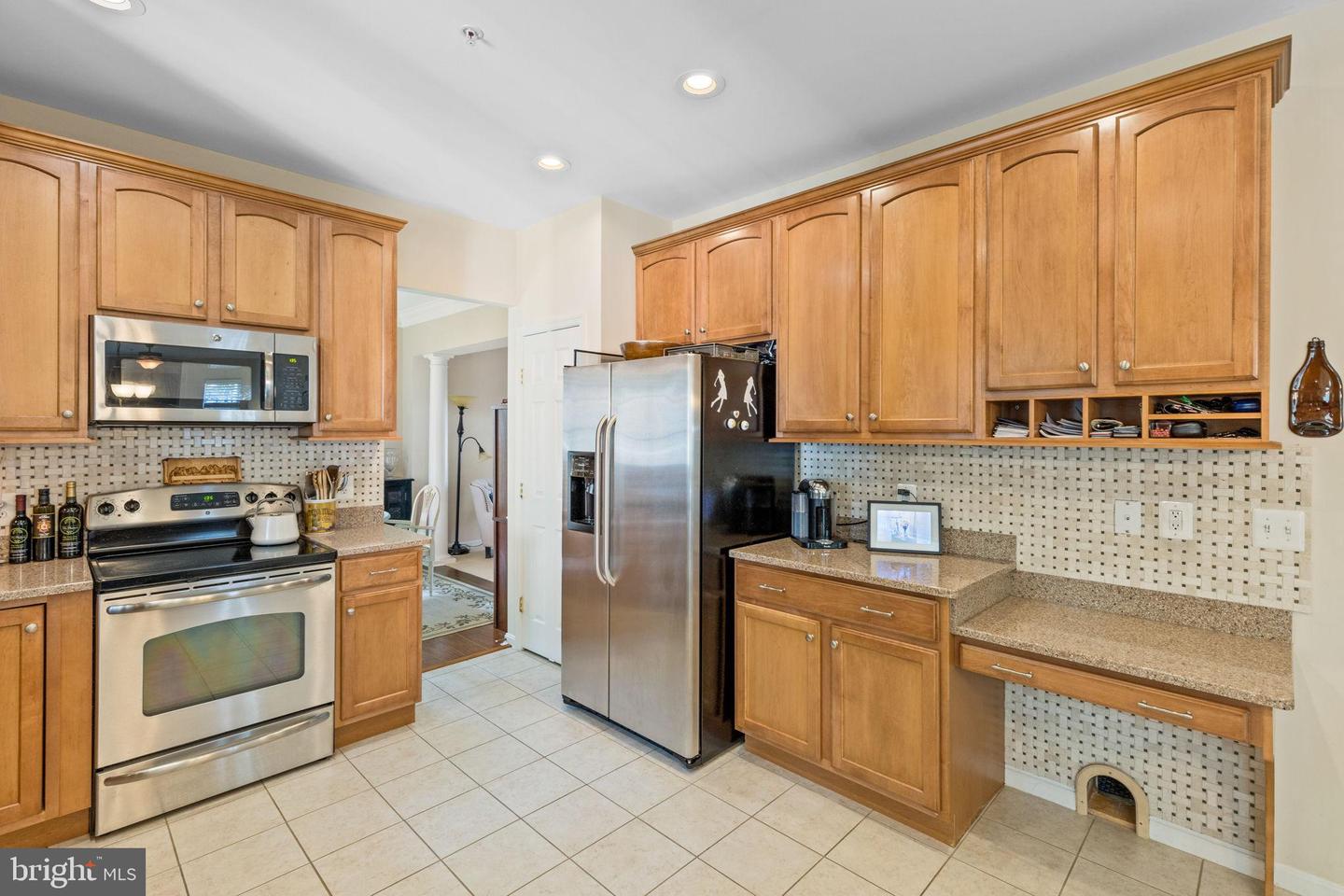 Swan Point, Maryland, 20645, United States, 4 Bedrooms Bedrooms, ,3 BathroomsBathrooms,Residential,For Sale,1955211