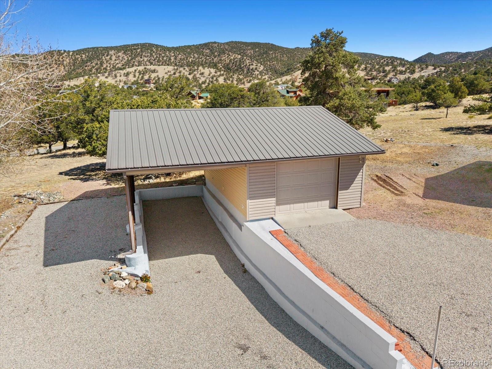 Salida, Colorado, 81201, United States, 3 Bedrooms Bedrooms, ,1 BathroomBathrooms,Residential,For Sale,2043390